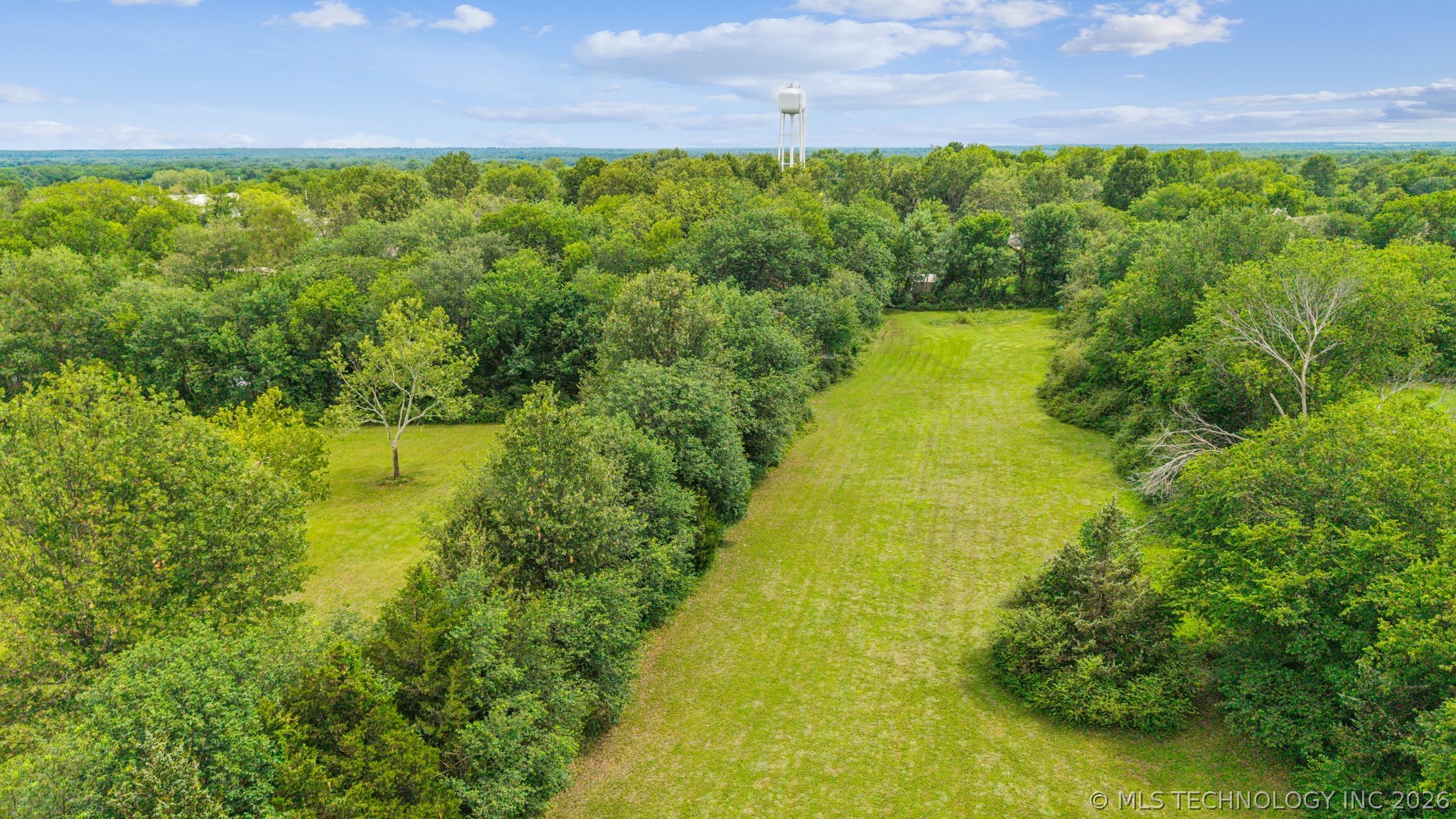 25472 S 4110 Road Claremore OK 74019