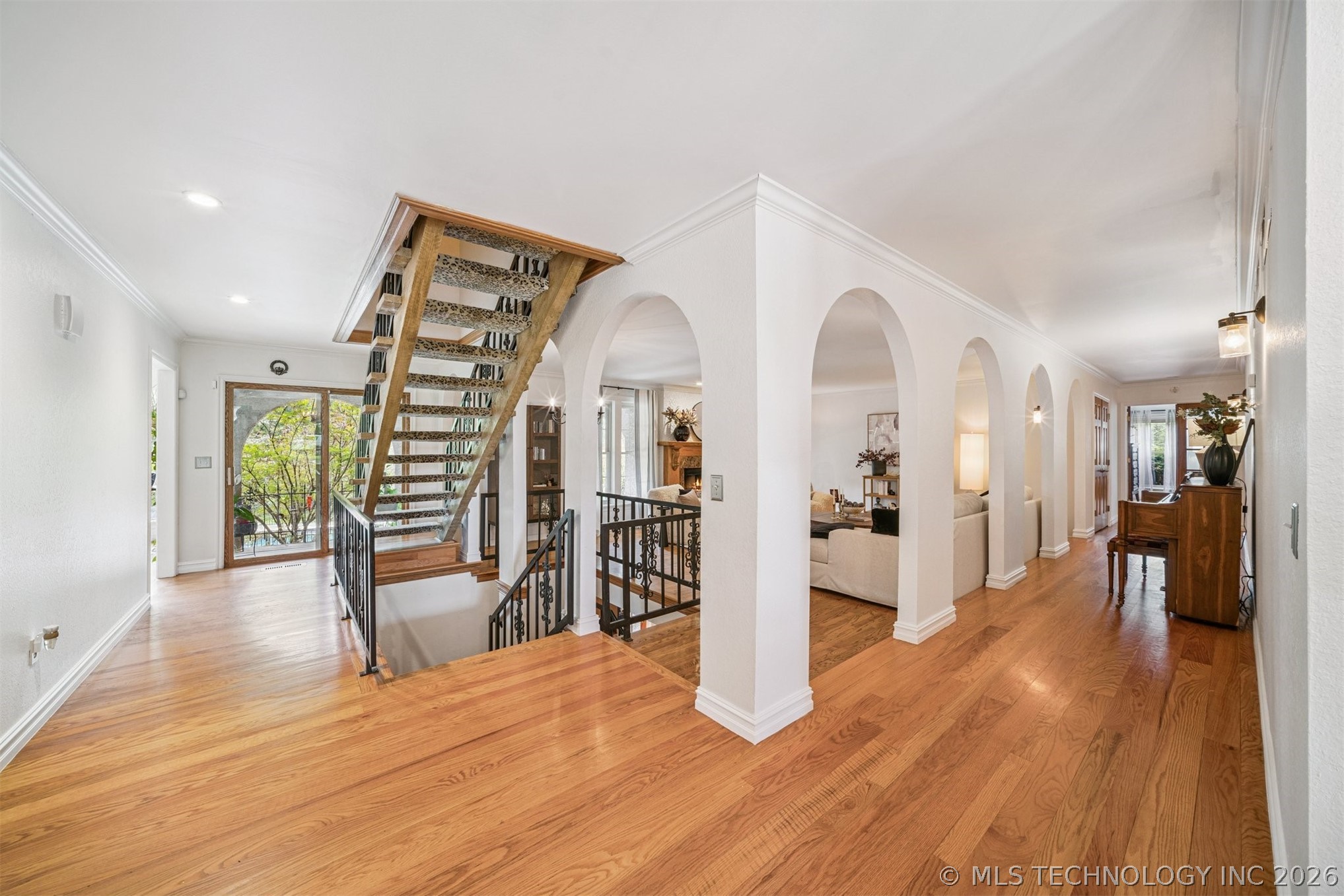 25472 S 4110 Road Claremore OK 74019
