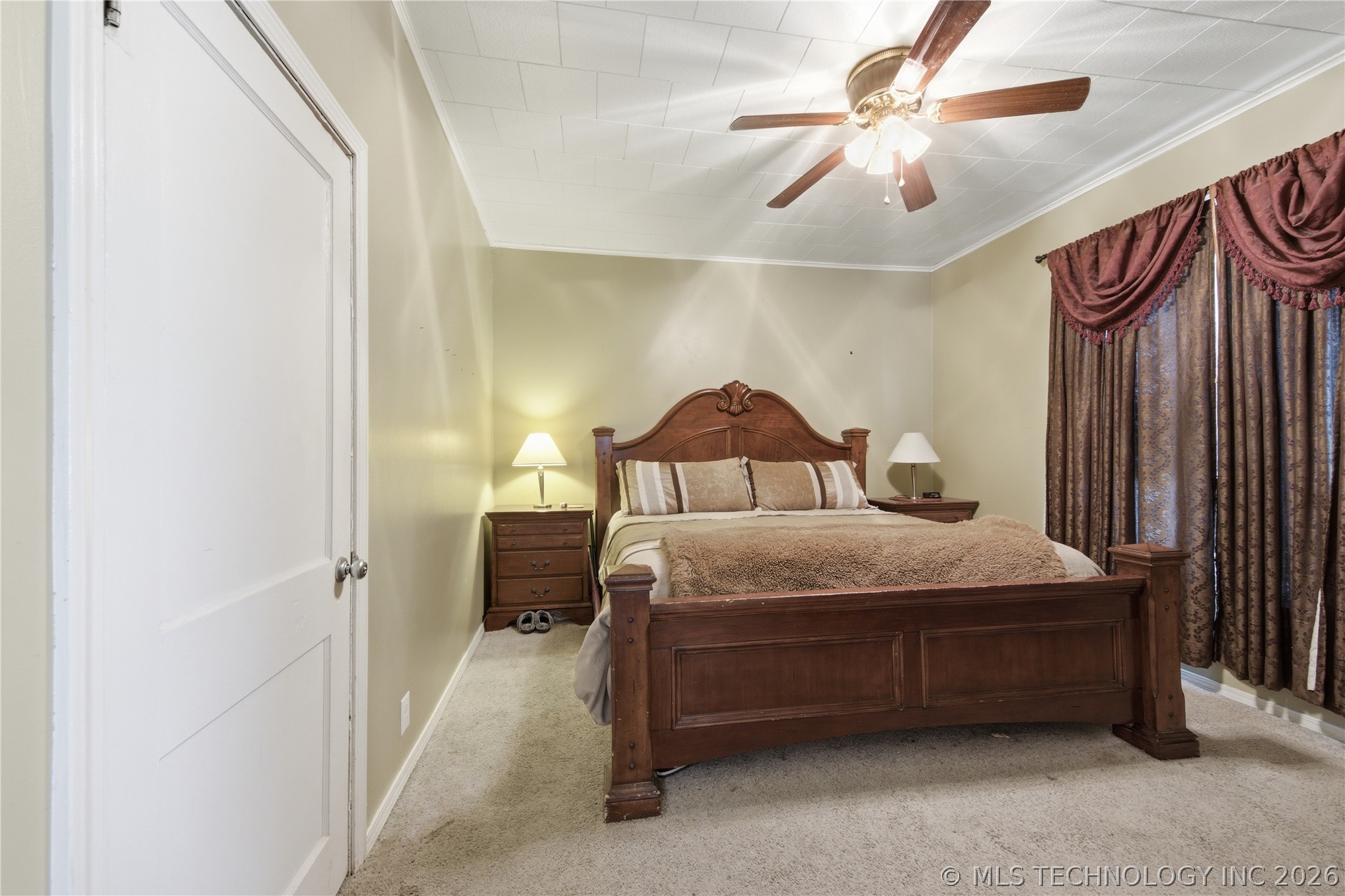 311 N Miller Street Vinita OK 74301