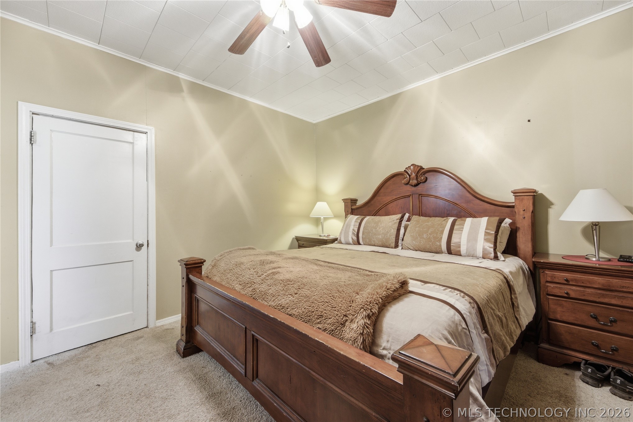 311 N Miller Street Vinita OK 74301
