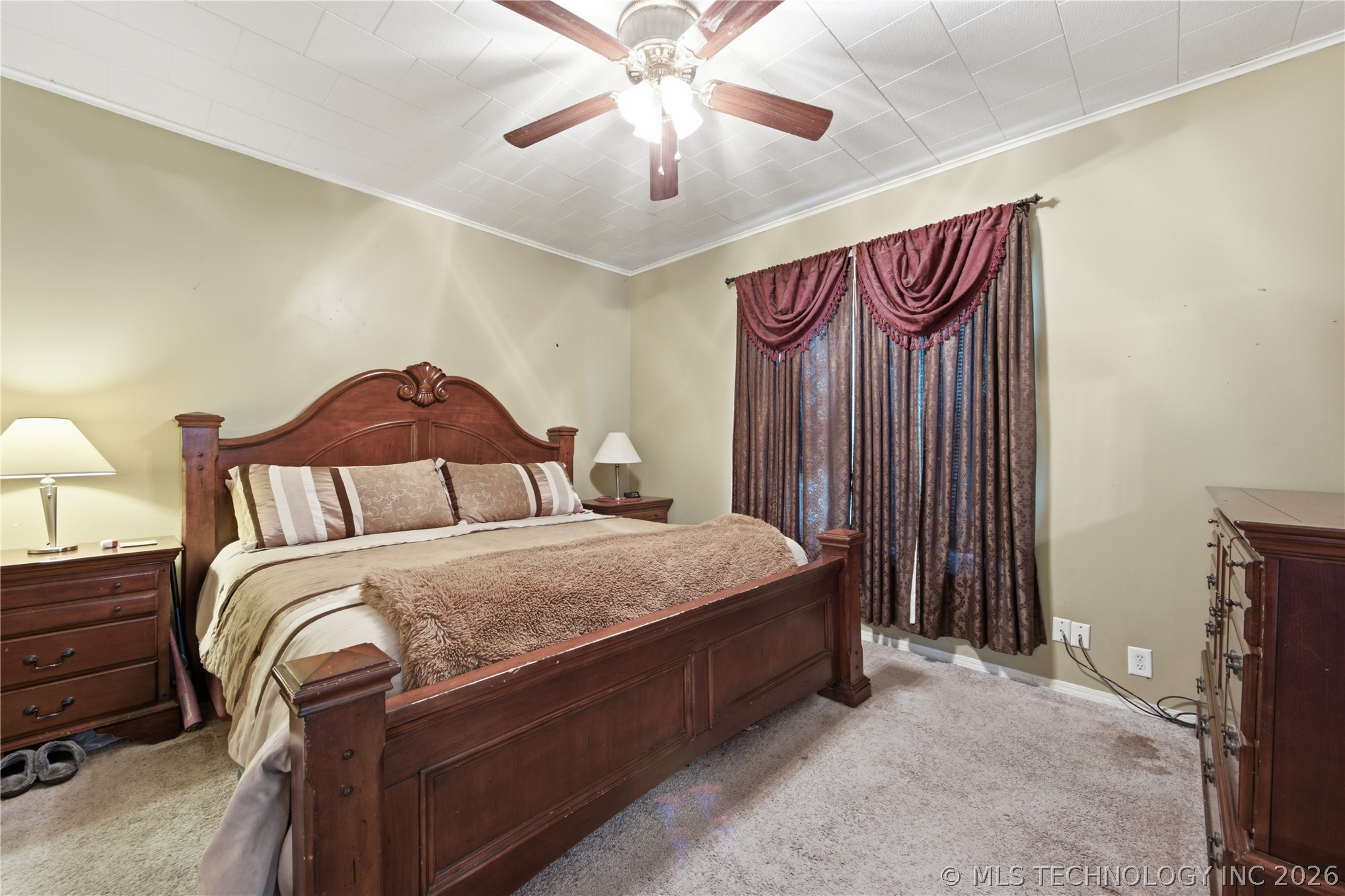 311 N Miller Street Vinita OK 74301