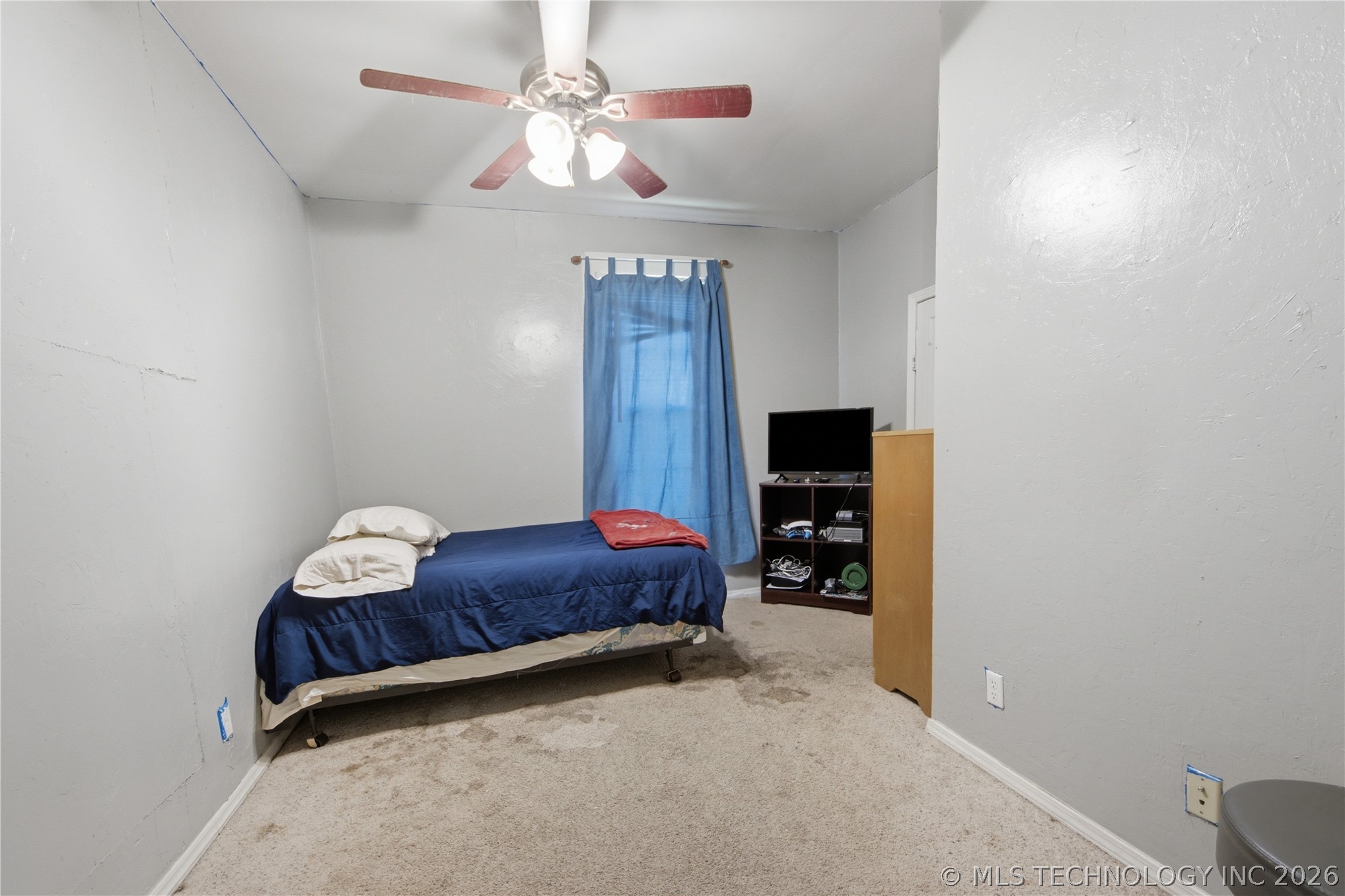 311 N Miller Street Vinita OK 74301
