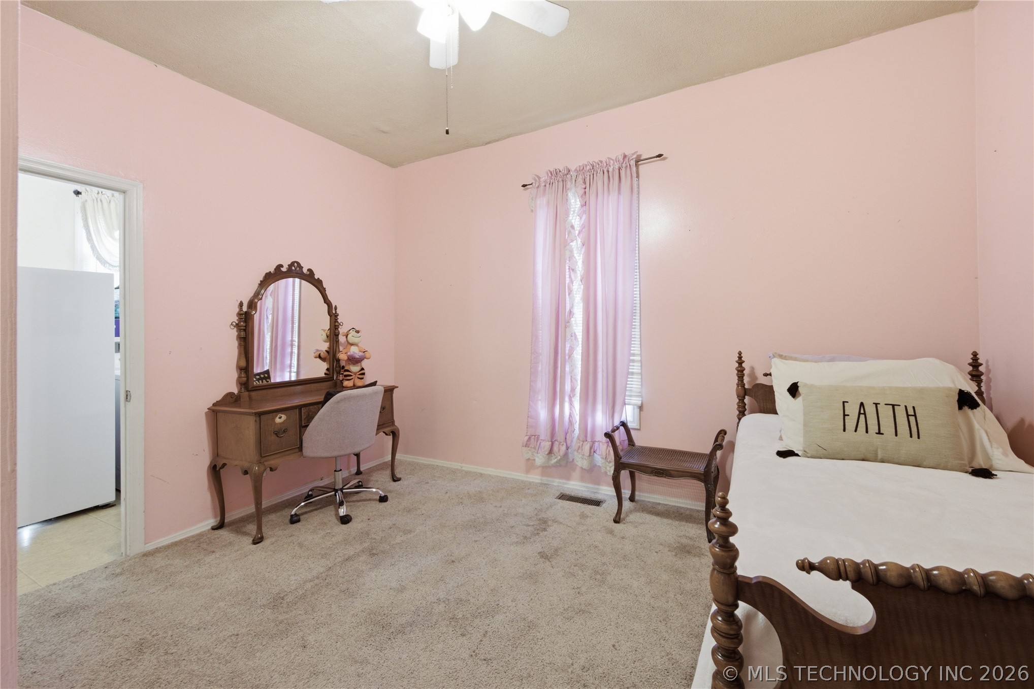 311 N Miller Street Vinita OK 74301