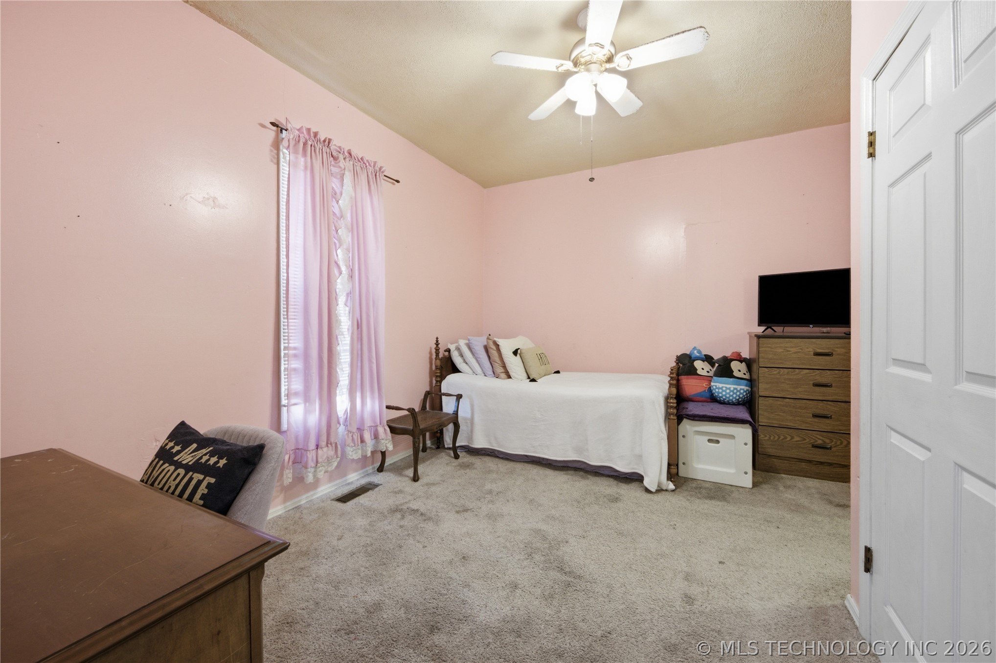 311 N Miller Street Vinita OK 74301