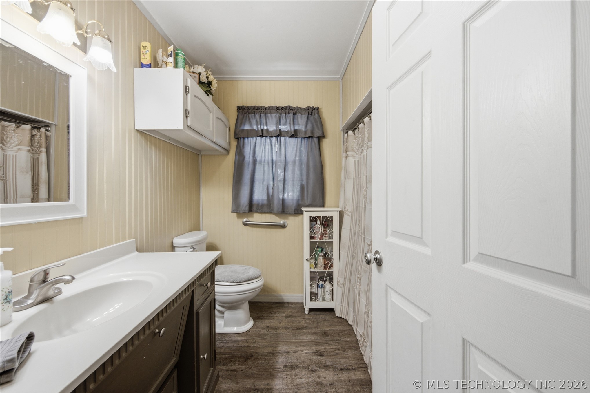 311 N Miller Street Vinita OK 74301
