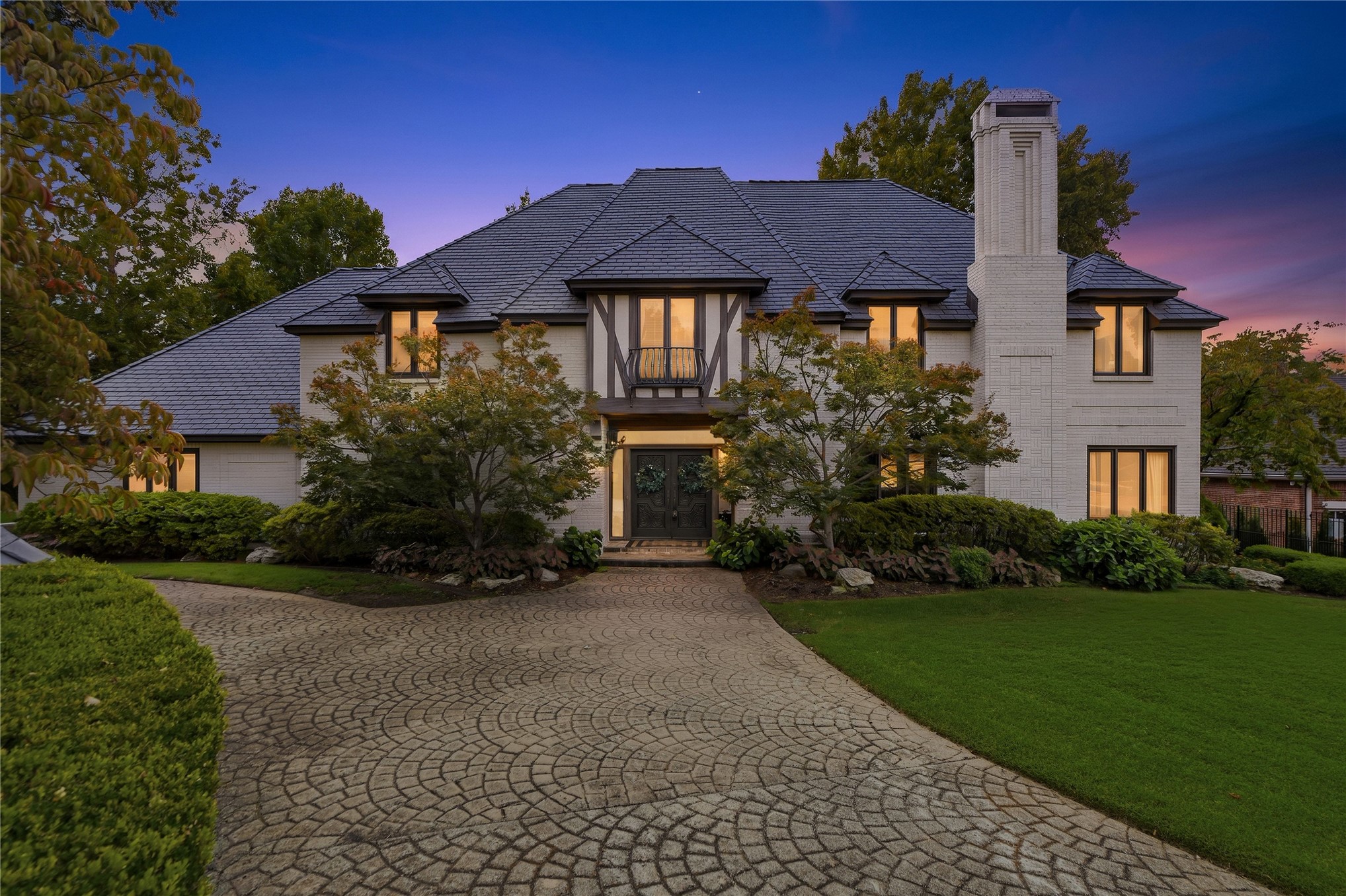 2222 E 30th Place Tulsa OK 74114