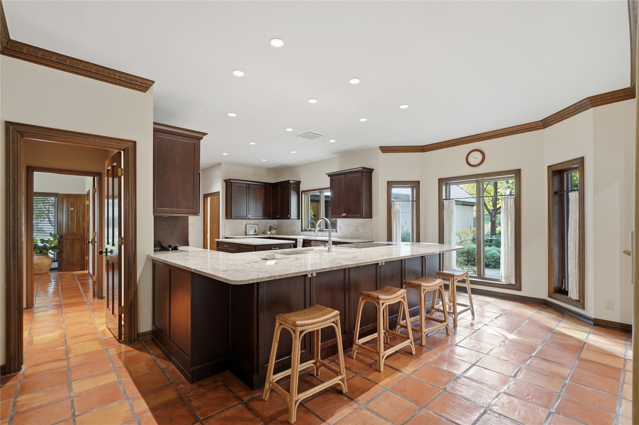2222 E 30th Place Tulsa OK 74114