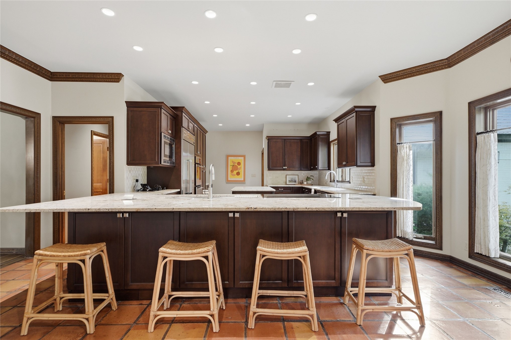 2222 E 30th Place Tulsa OK 74114