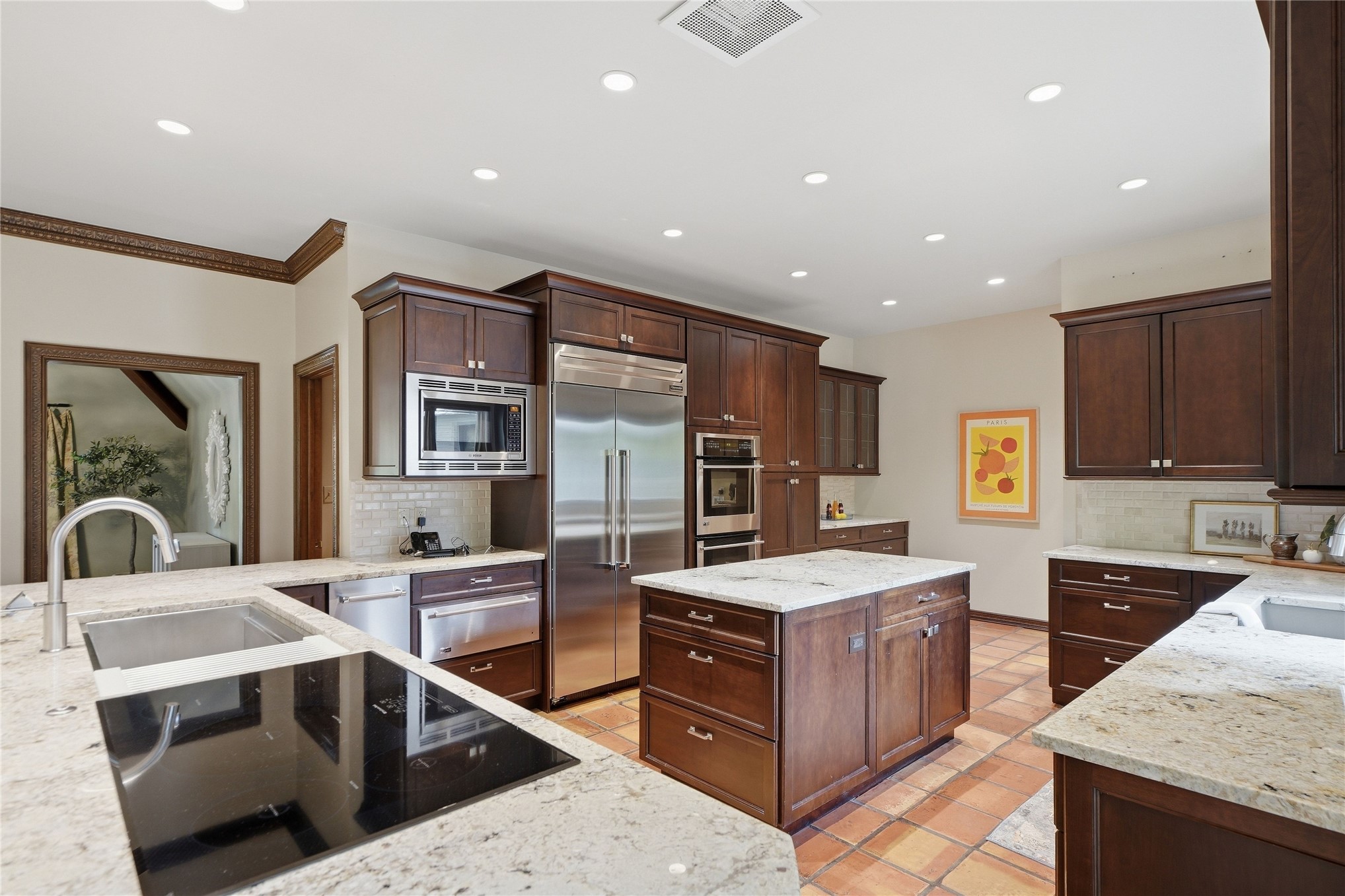 2222 E 30th Place Tulsa OK 74114