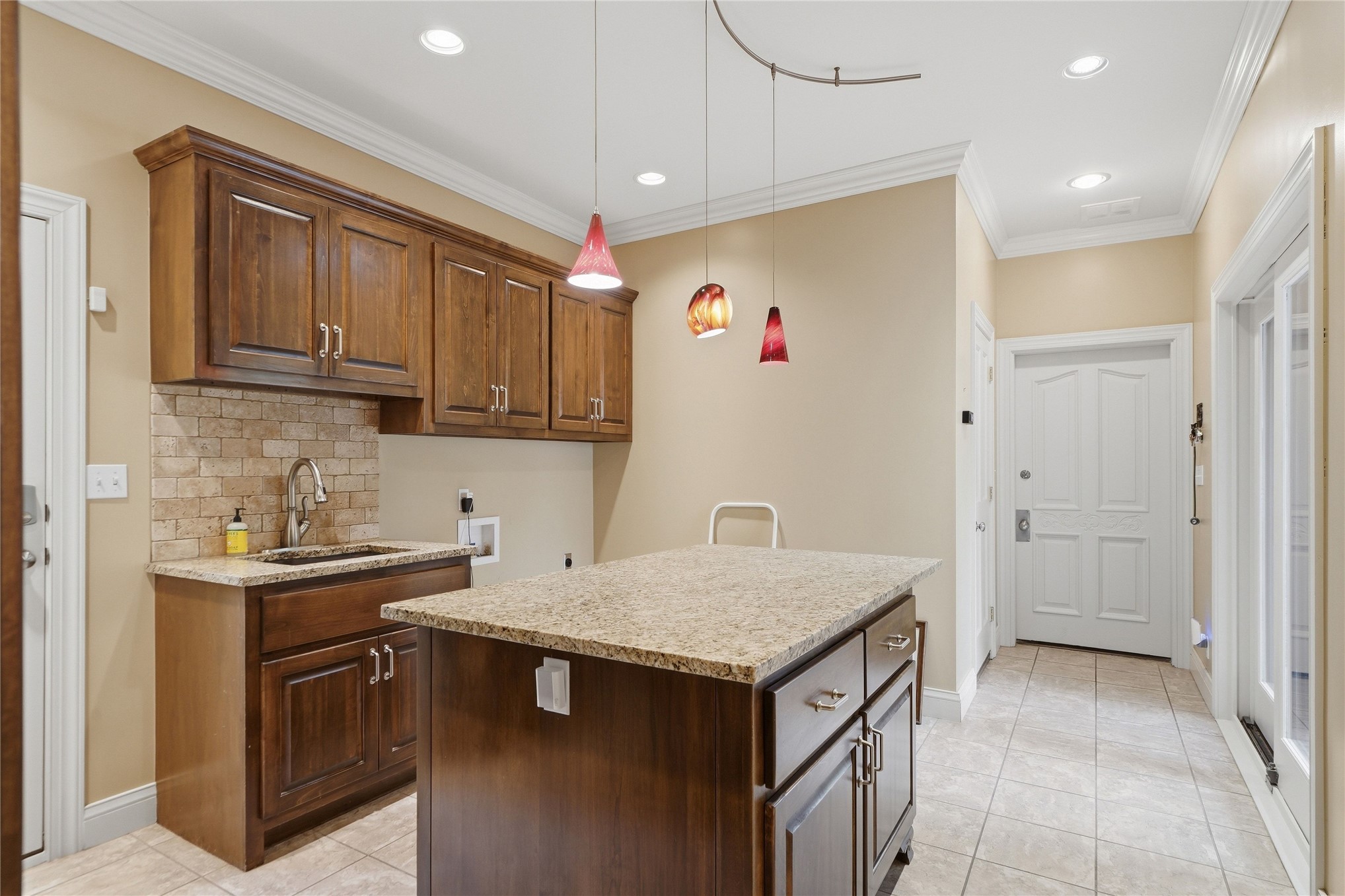 2222 E 30th Place Tulsa OK 74114