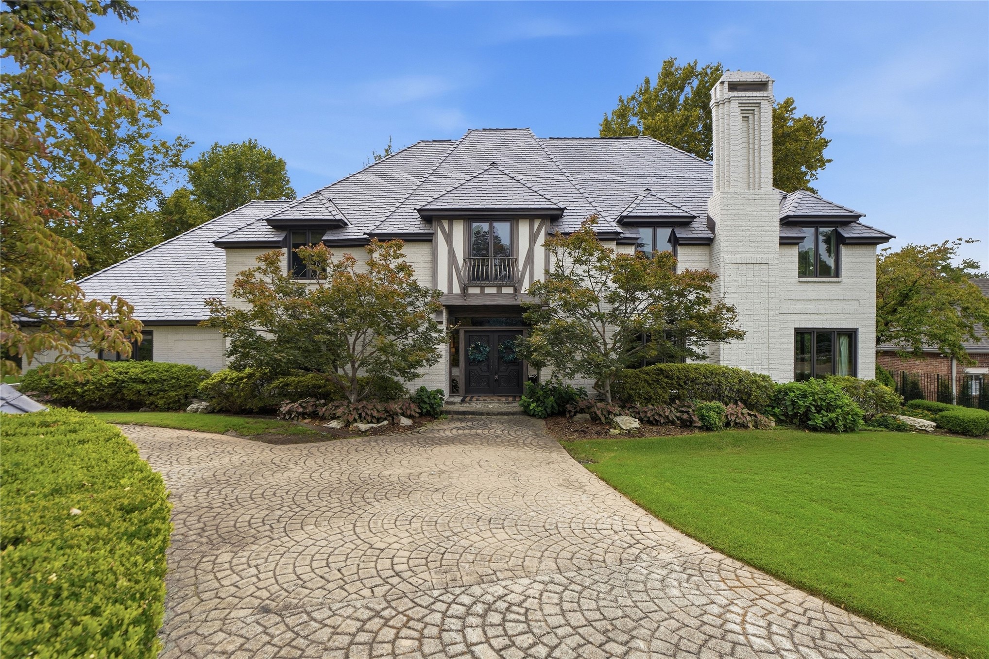 2222 E 30th Place Tulsa OK 74114