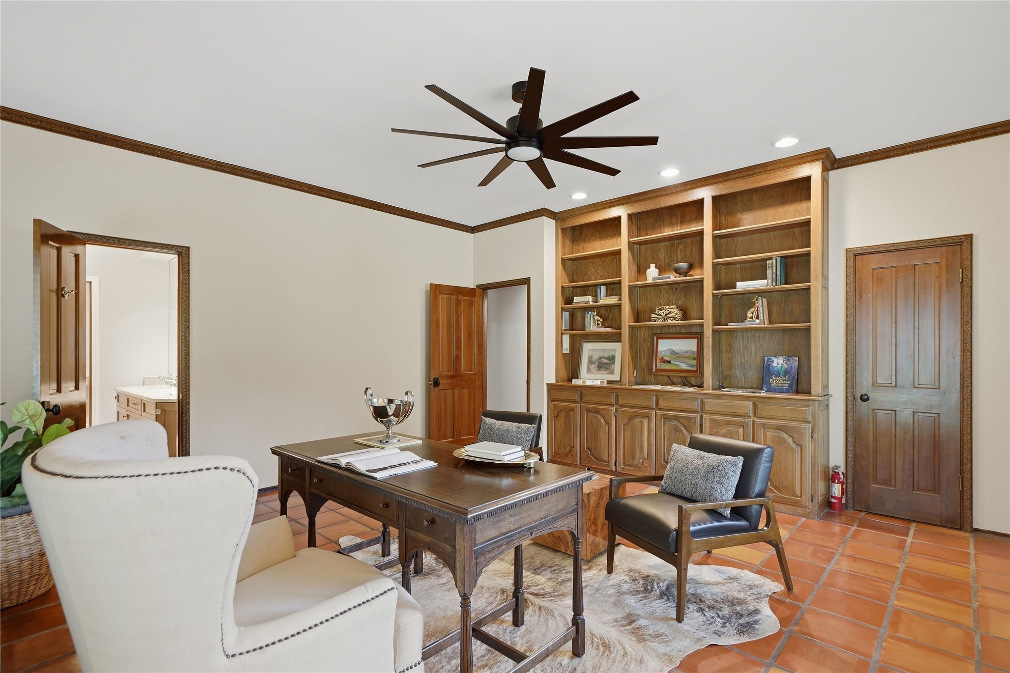 2222 E 30th Place Tulsa OK 74114