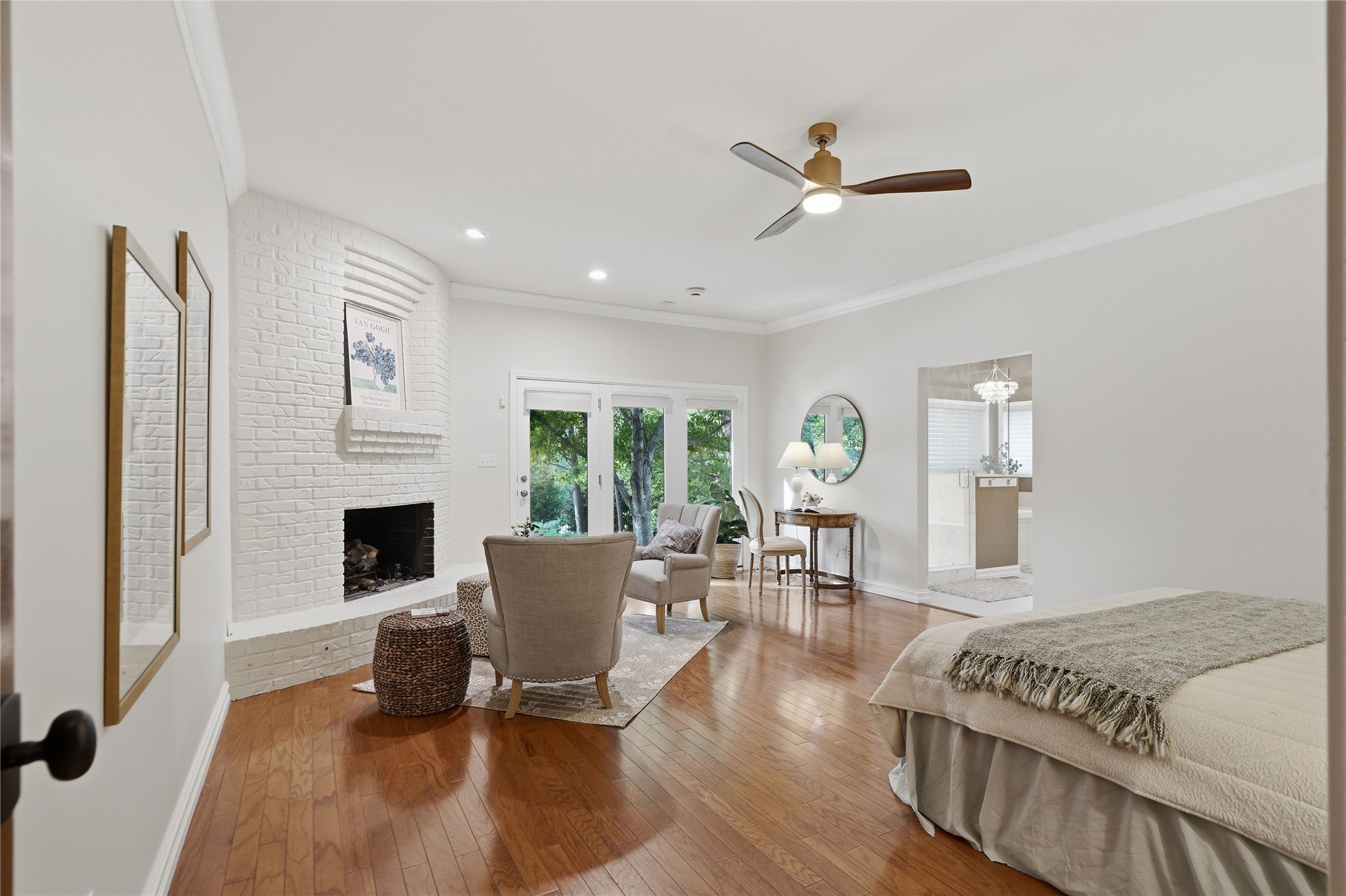 2222 E 30th Place Tulsa OK 74114