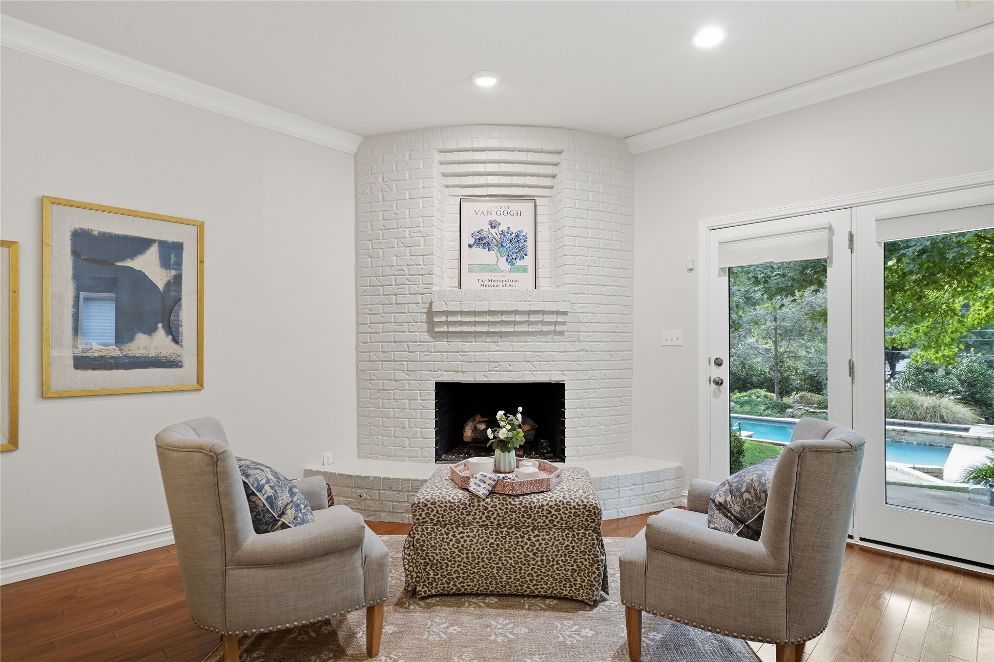 2222 E 30th Place Tulsa OK 74114