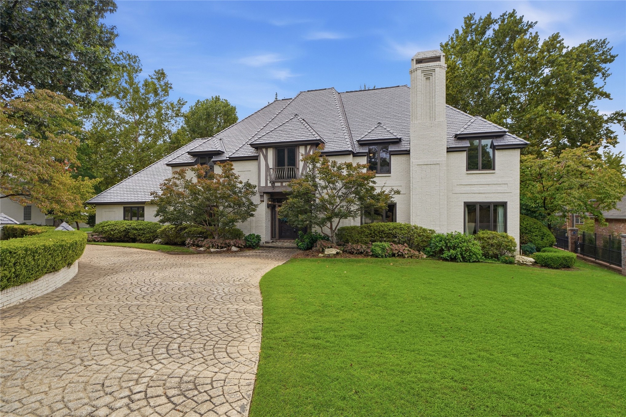 2222 E 30th Place Tulsa OK 74114