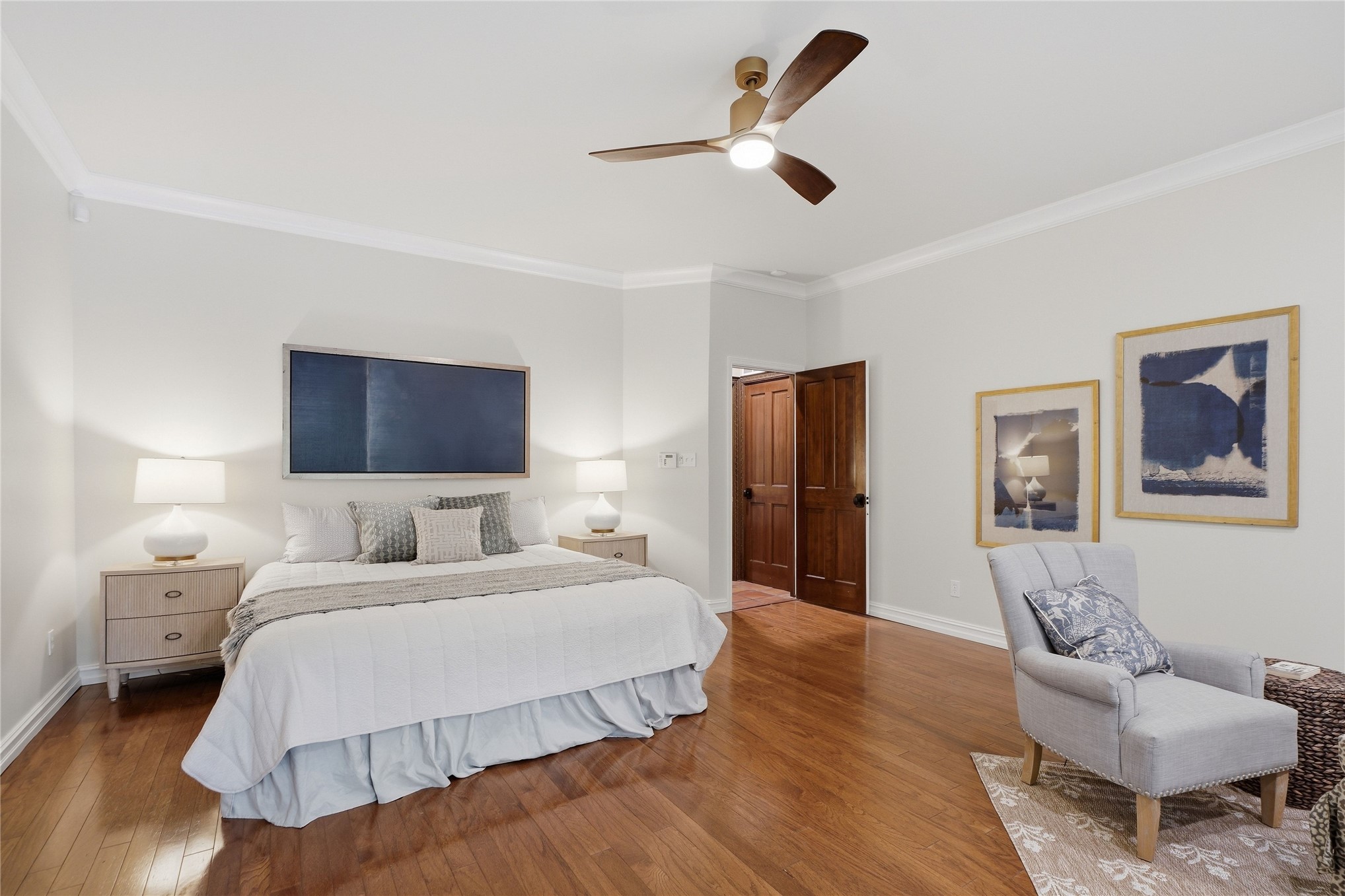 2222 E 30th Place Tulsa OK 74114