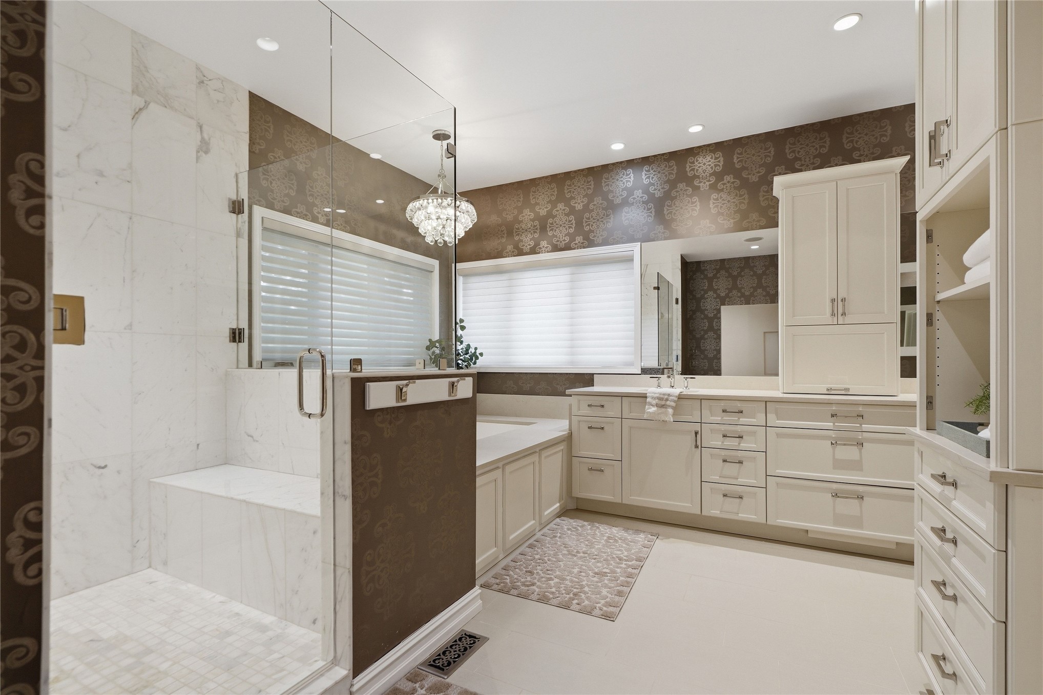 2222 E 30th Place Tulsa OK 74114