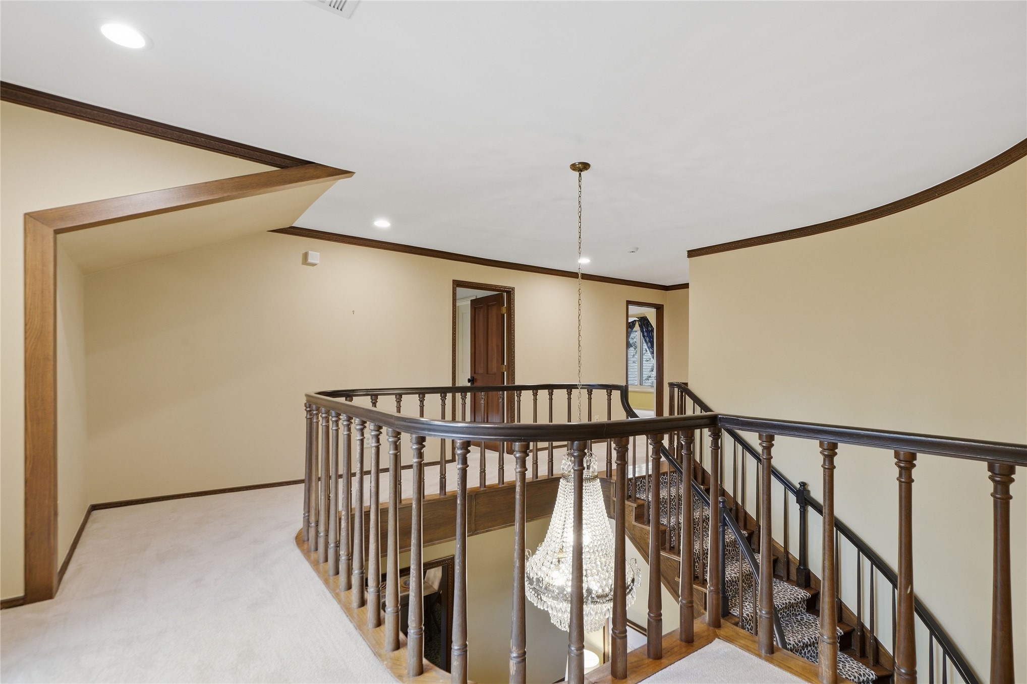 2222 E 30th Place Tulsa OK 74114