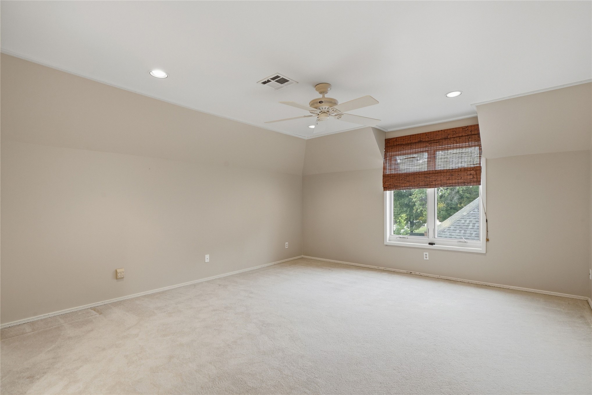 2222 E 30th Place Tulsa OK 74114