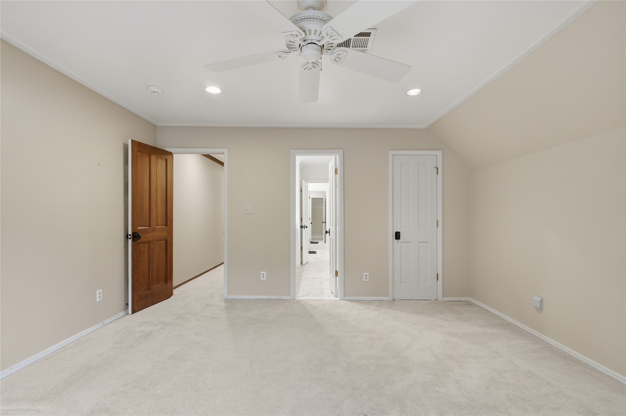 2222 E 30th Place Tulsa OK 74114