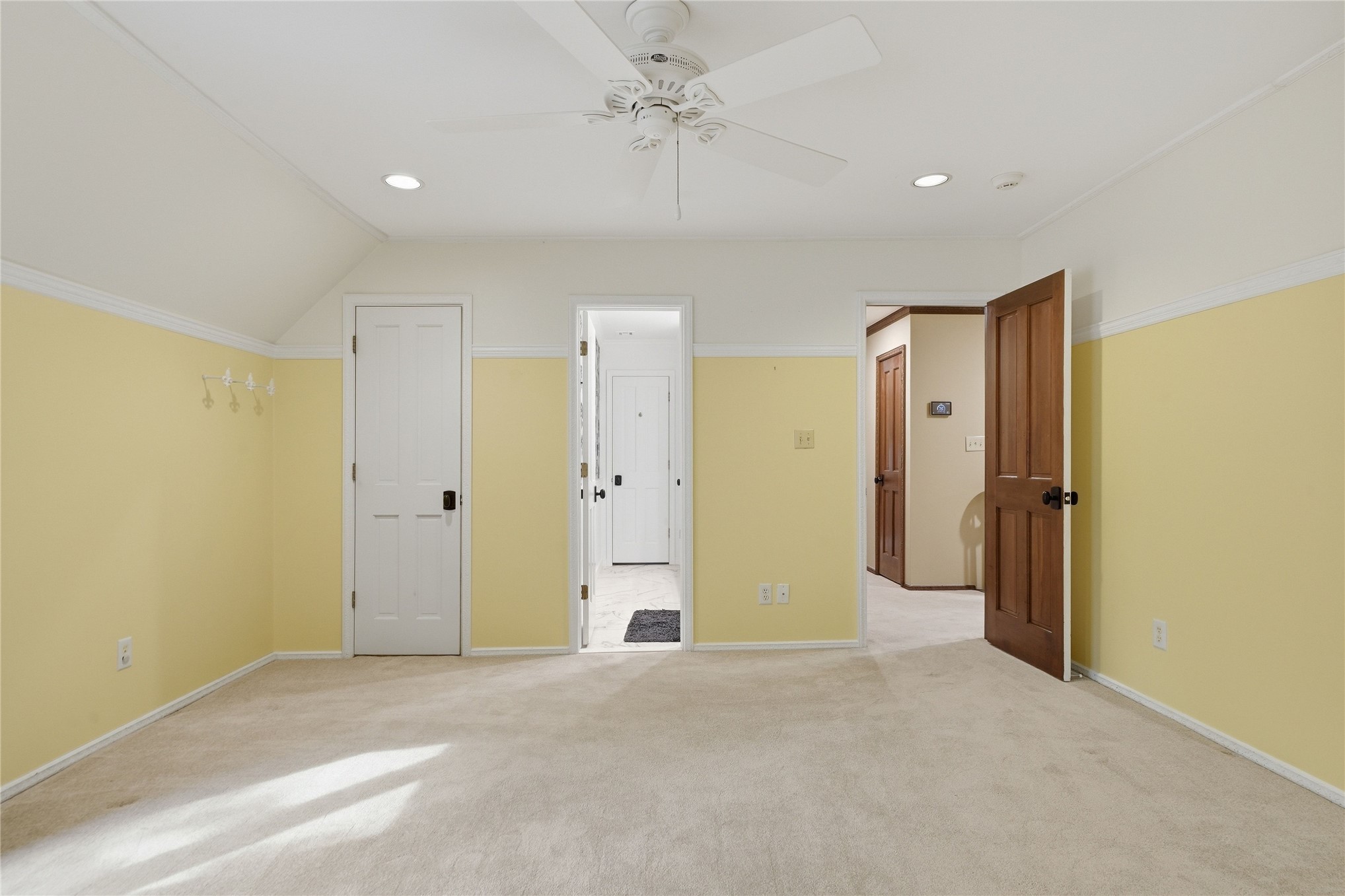2222 E 30th Place Tulsa OK 74114