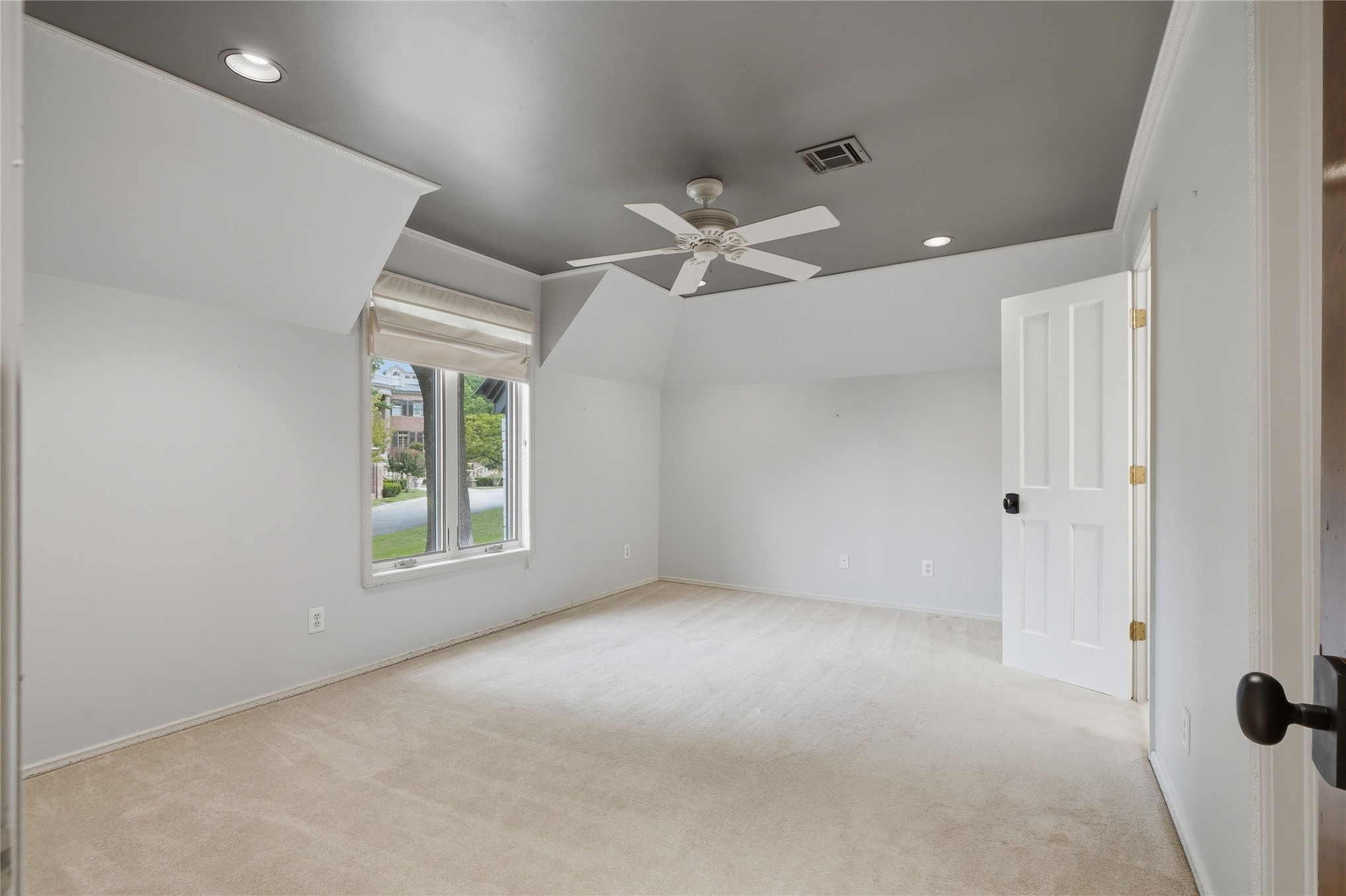 2222 E 30th Place Tulsa OK 74114