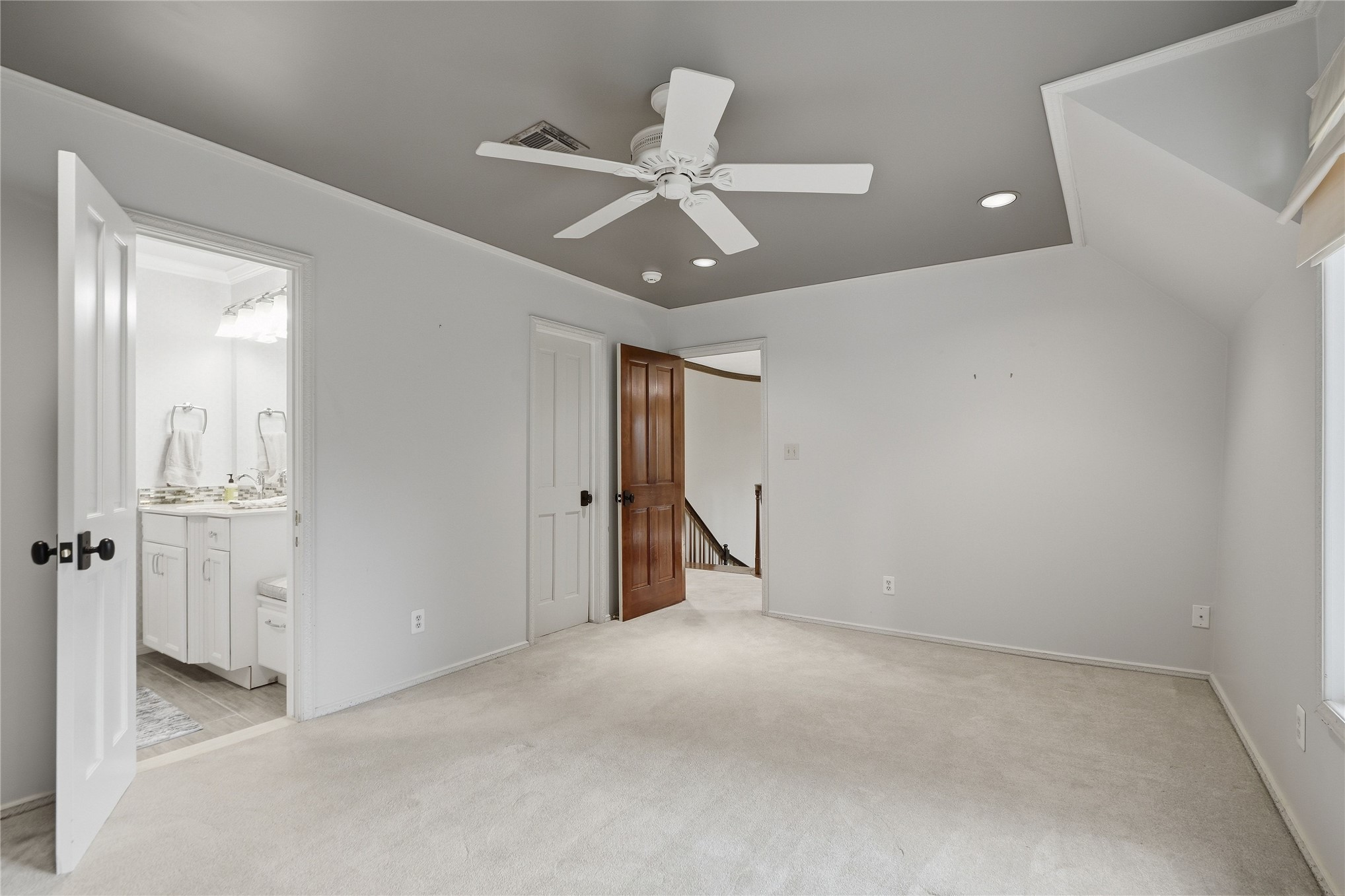 2222 E 30th Place Tulsa OK 74114