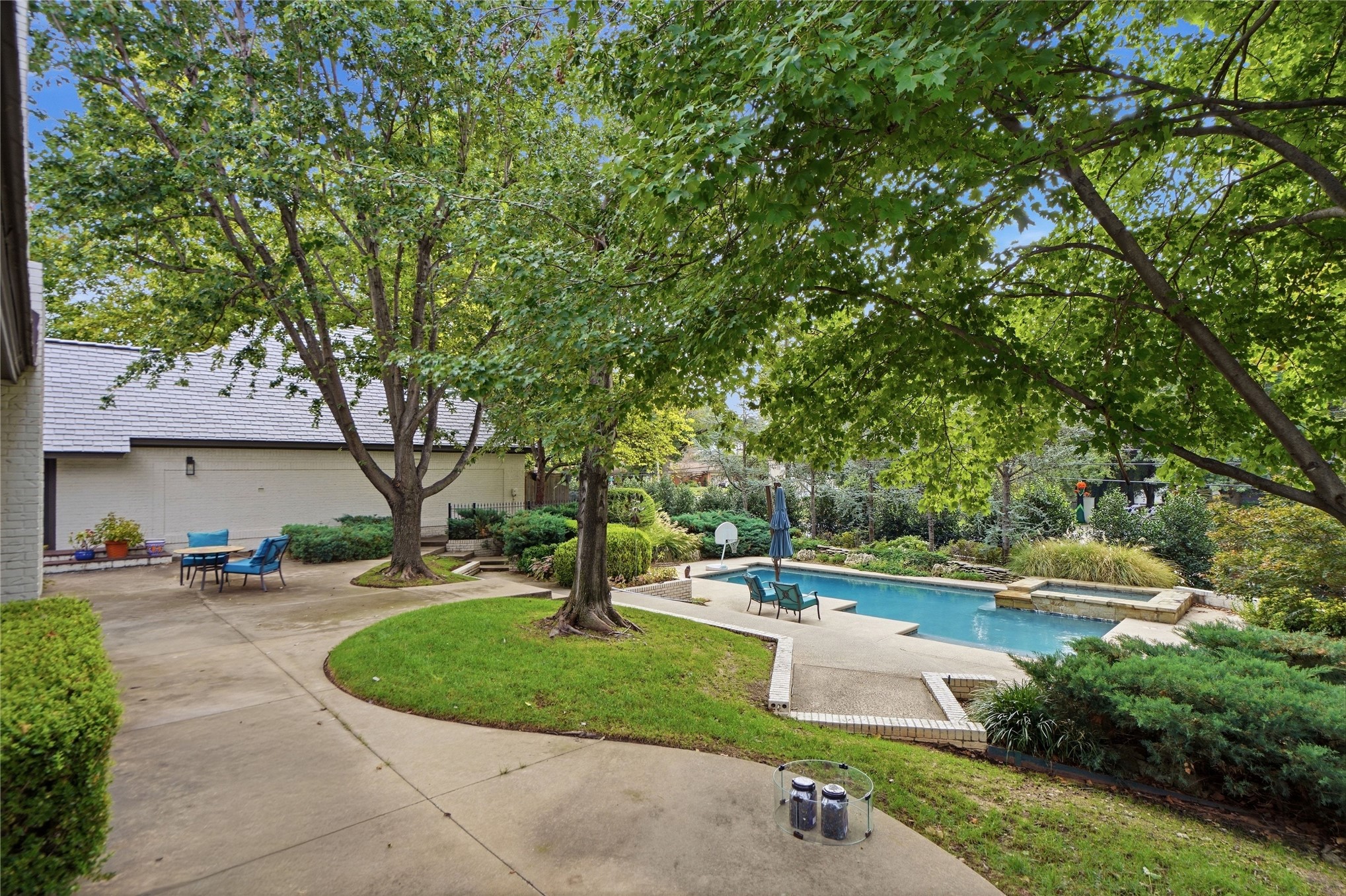 2222 E 30th Place Tulsa OK 74114