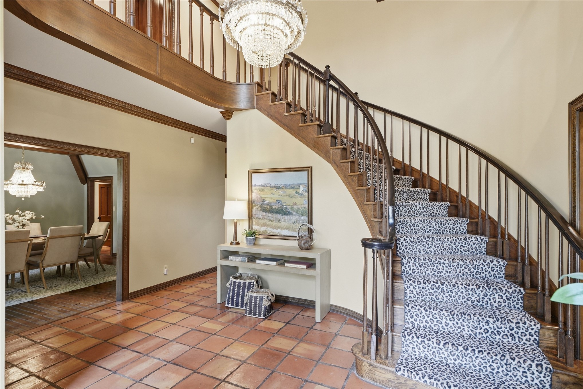 2222 E 30th Place Tulsa OK 74114
