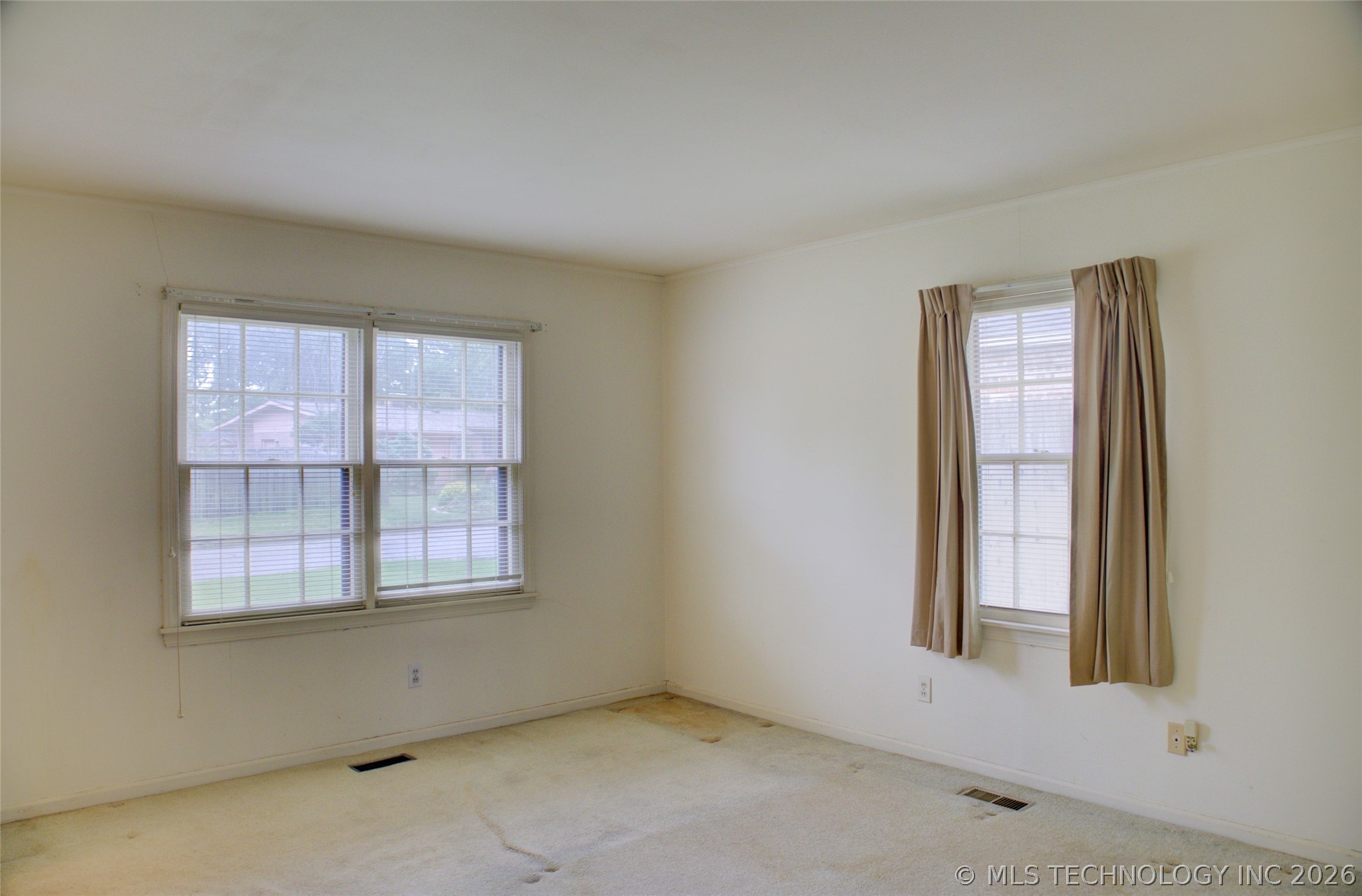 3706 E 55th Street Tulsa OK 74135