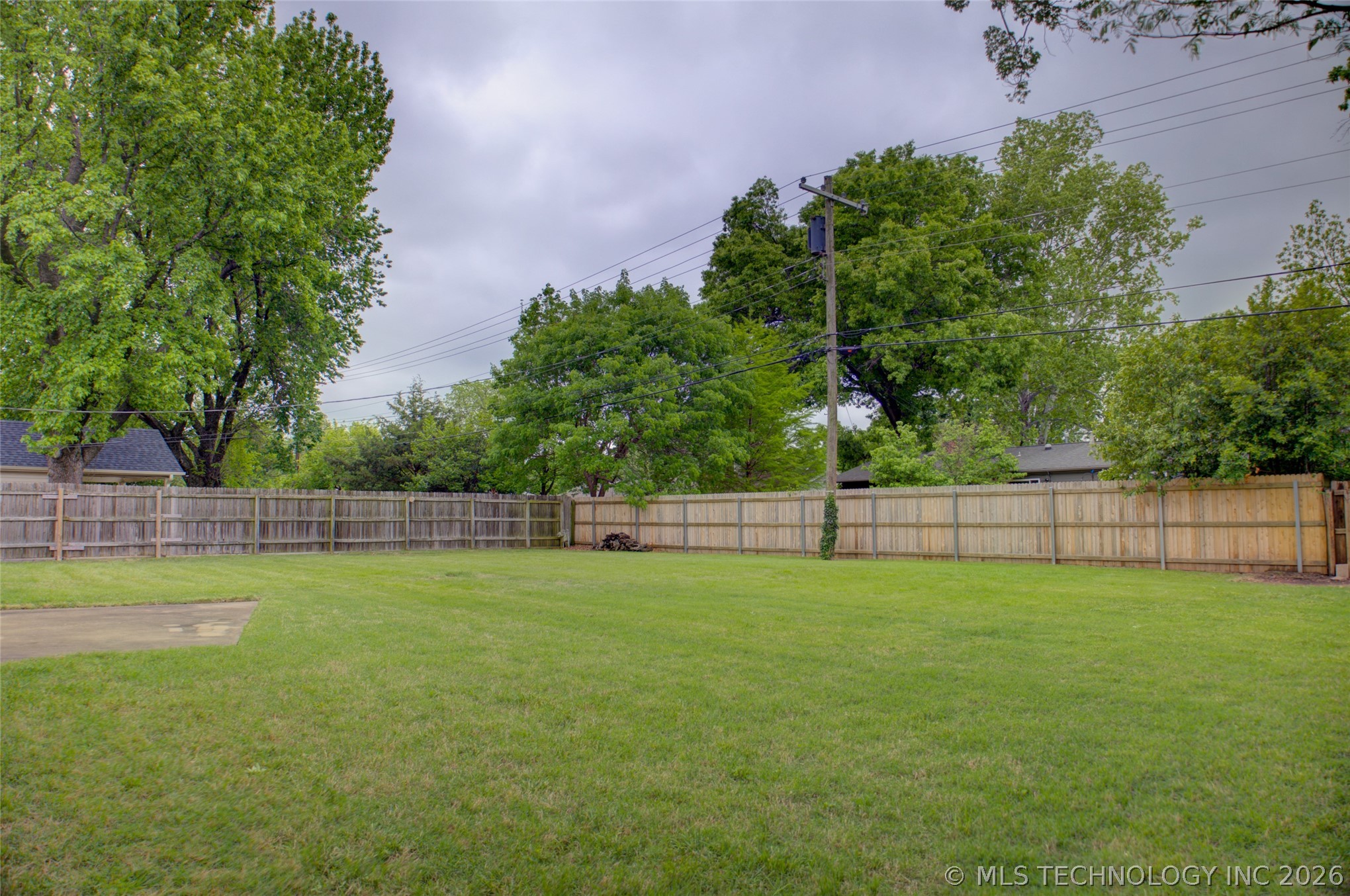 3706 E 55th Street Tulsa OK 74135