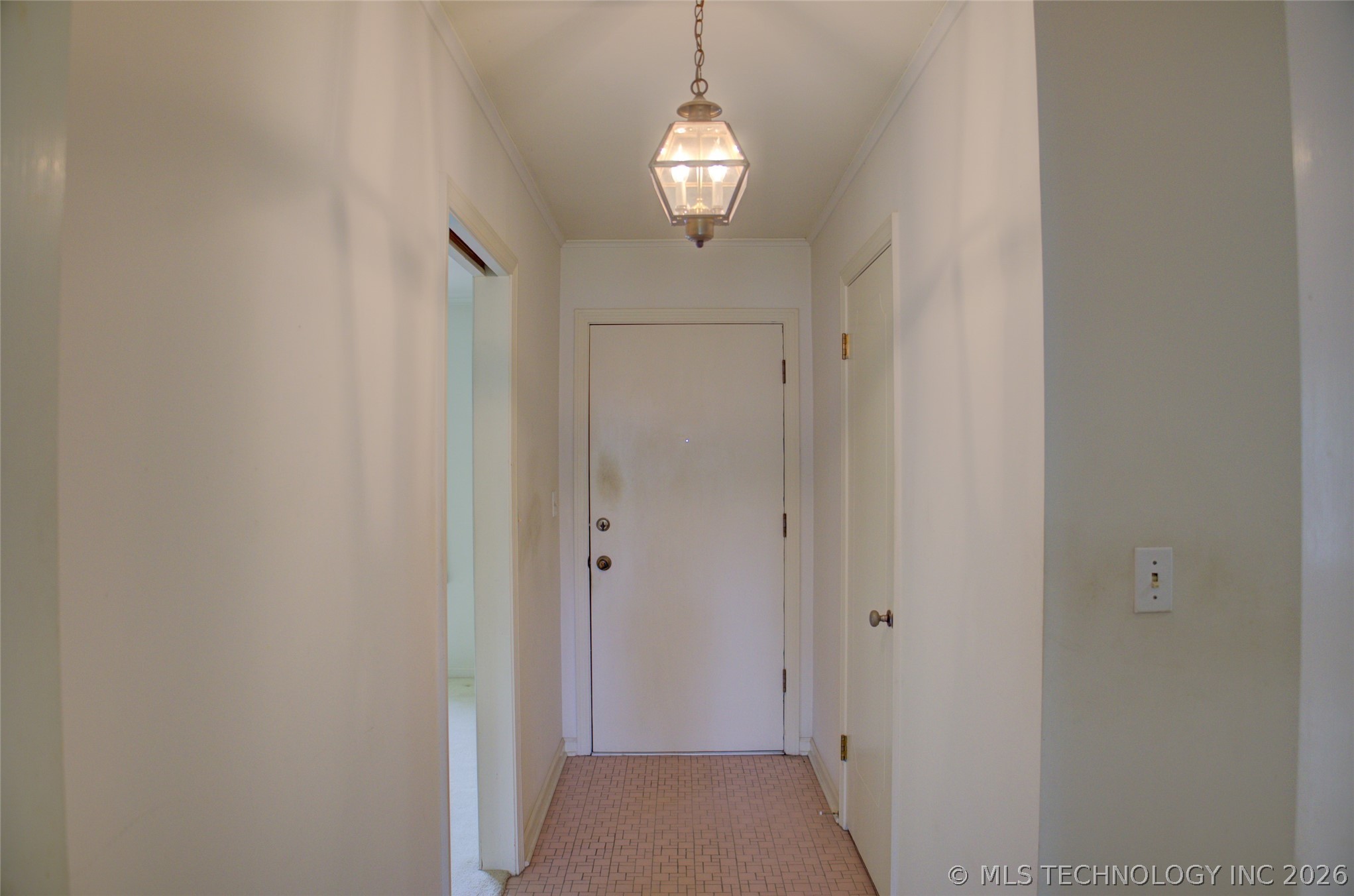 3706 E 55th Street Tulsa OK 74135