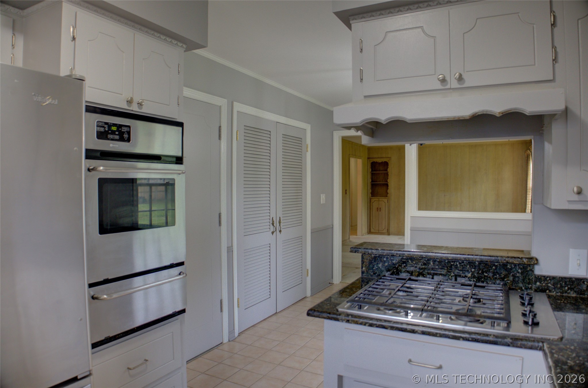 3706 E 55th Street Tulsa OK 74135