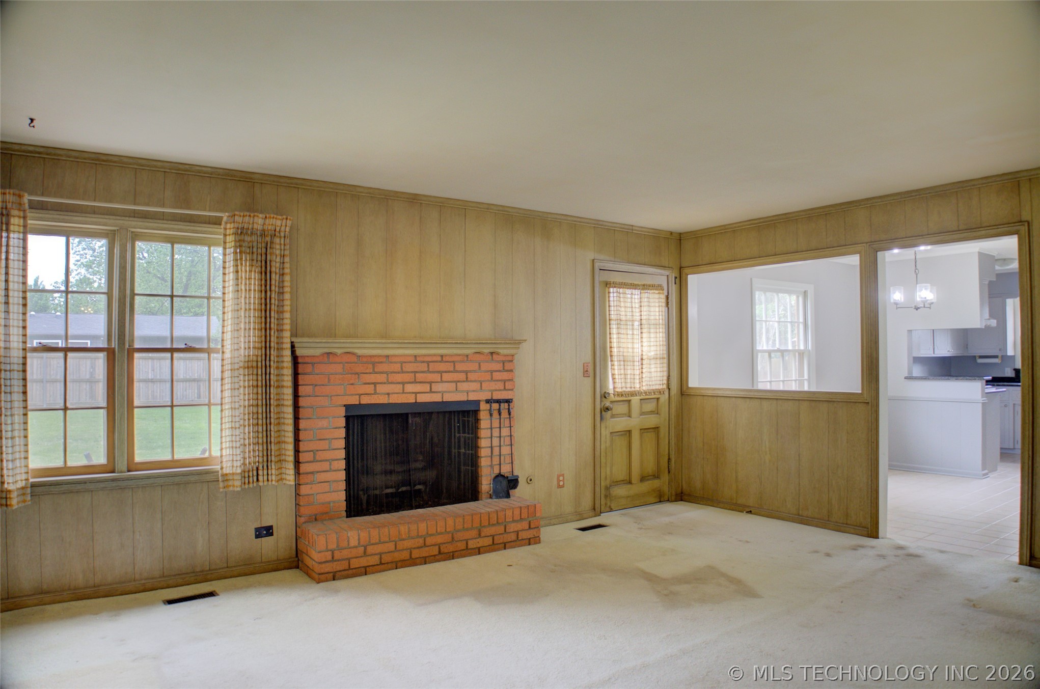3706 E 55th Street Tulsa OK 74135