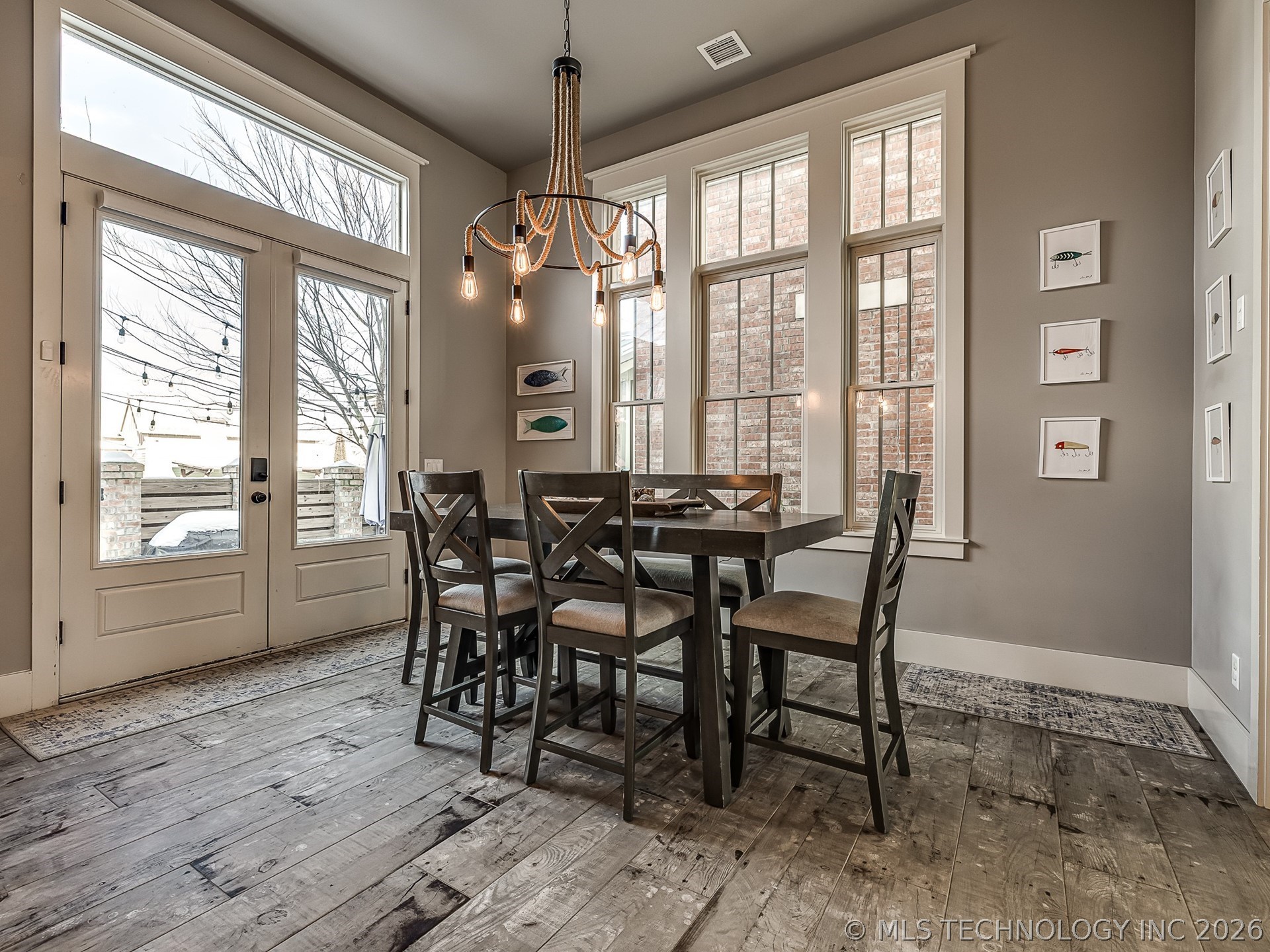 41 Park Street Carlton Landing OK 74432