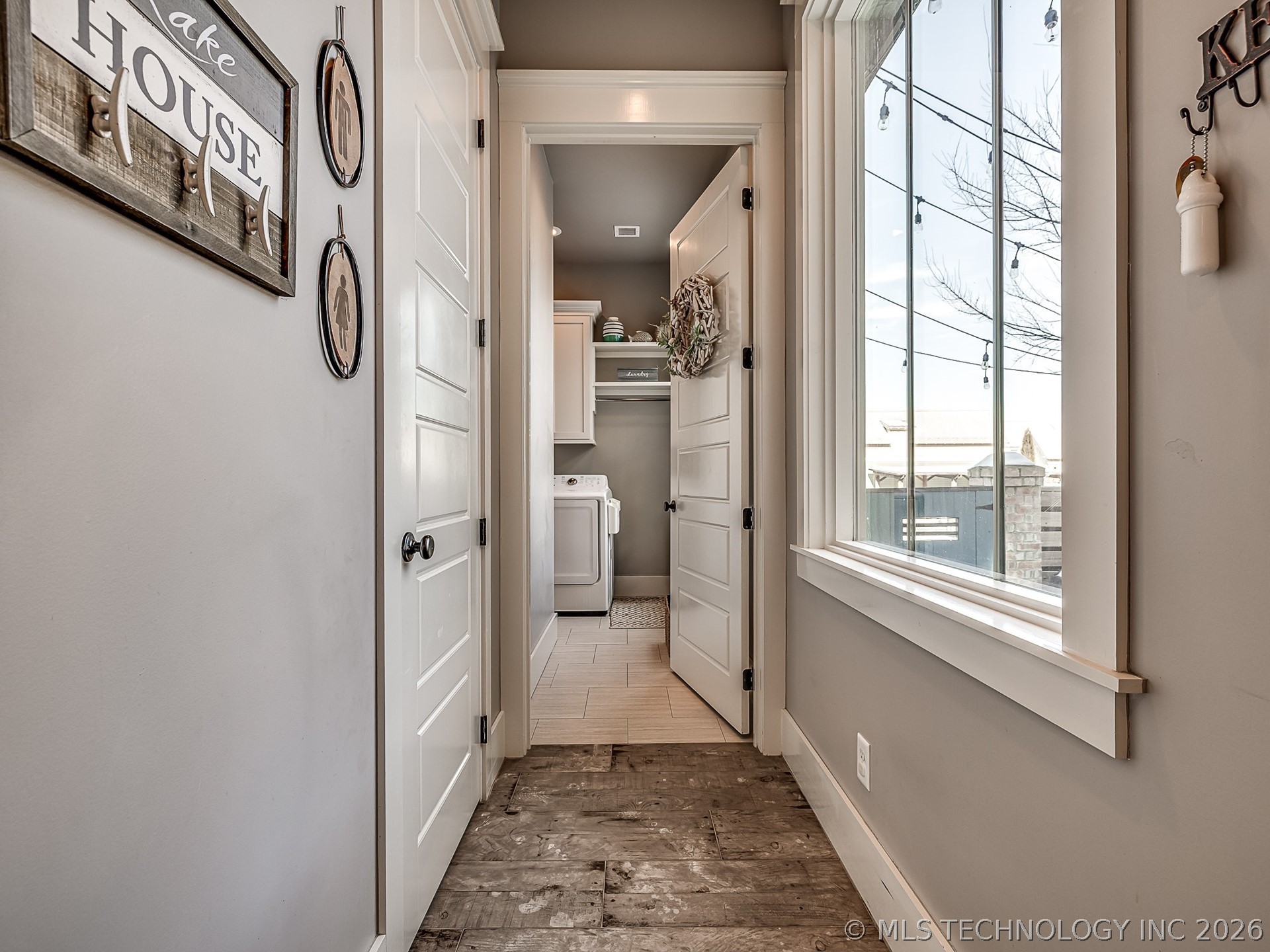 41 Park Street Carlton Landing OK 74432
