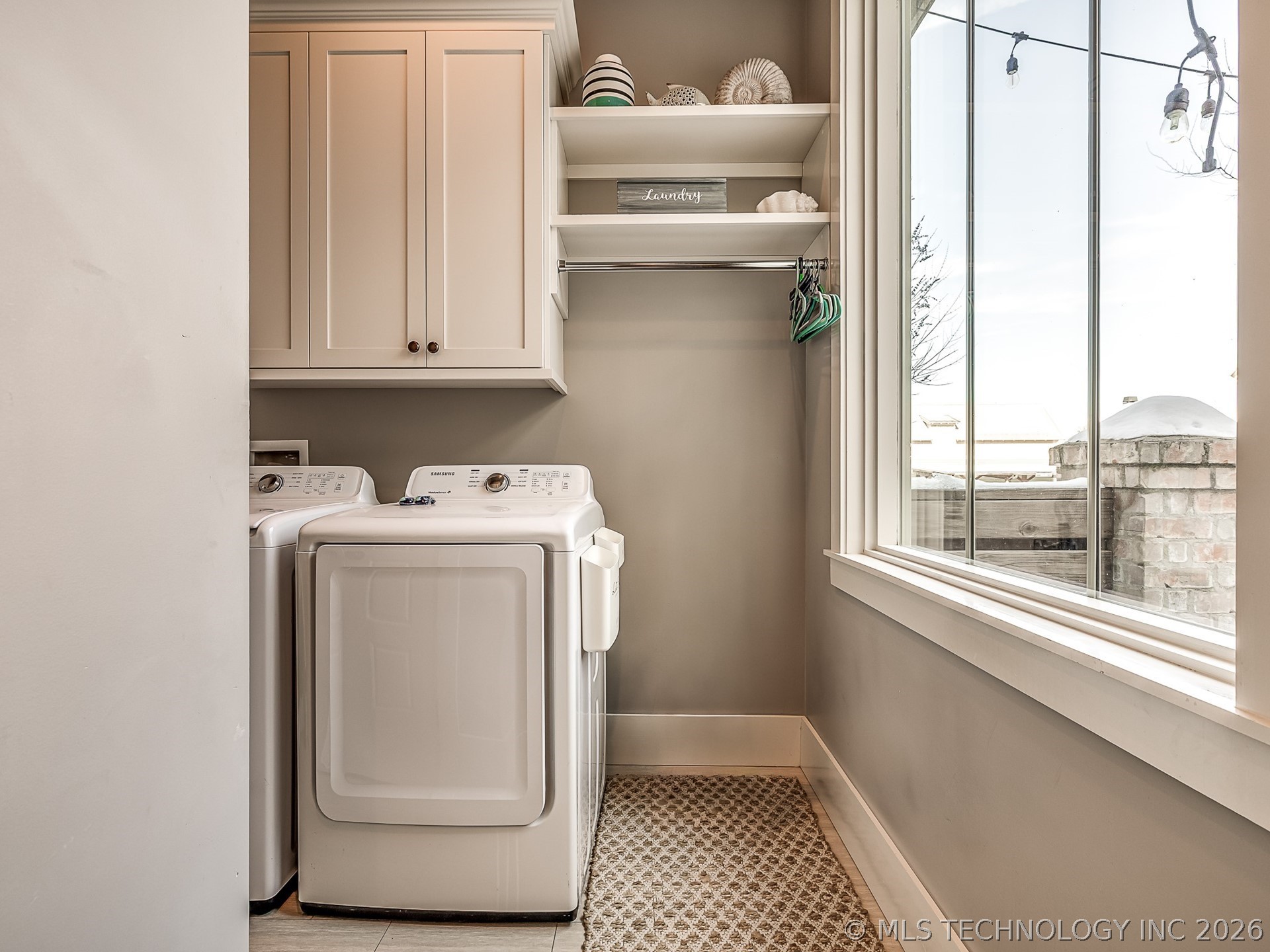 41 Park Street Carlton Landing OK 74432