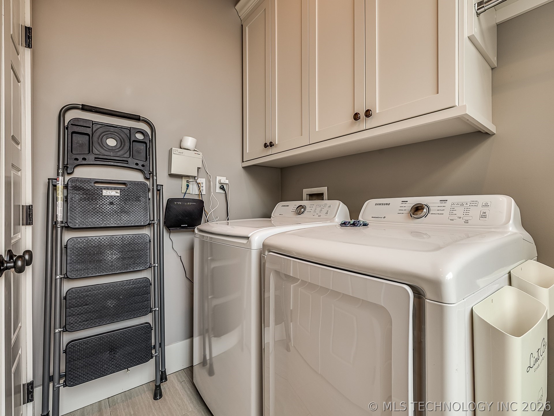 41 Park Street Carlton Landing OK 74432