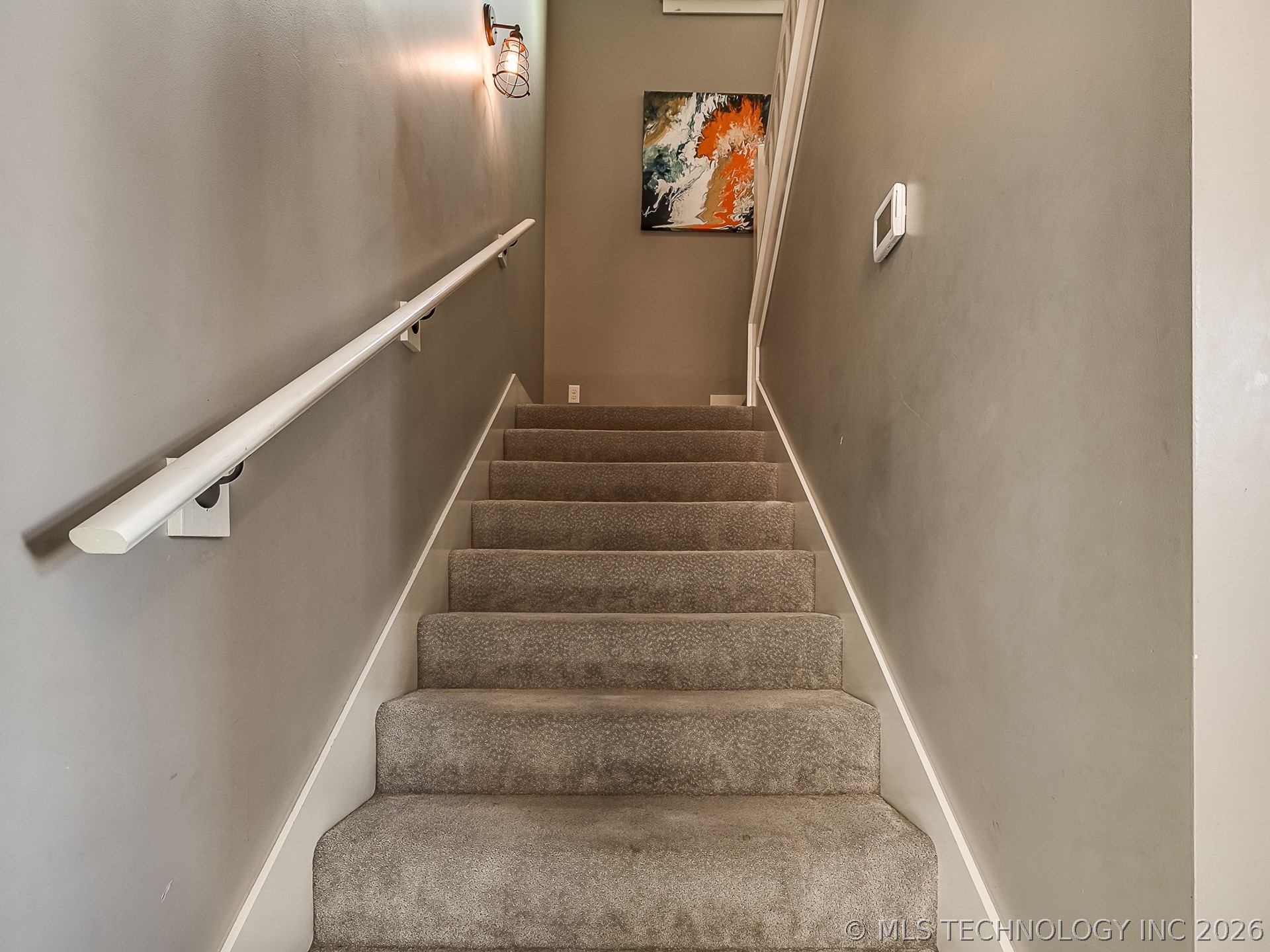 41 Park Street Carlton Landing OK 74432