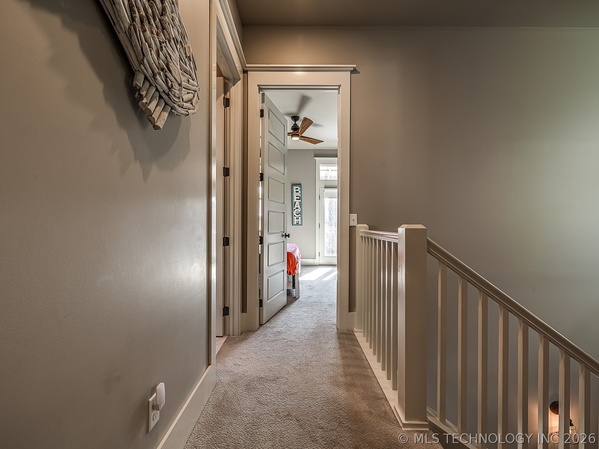 41 Park Street Carlton Landing OK 74432