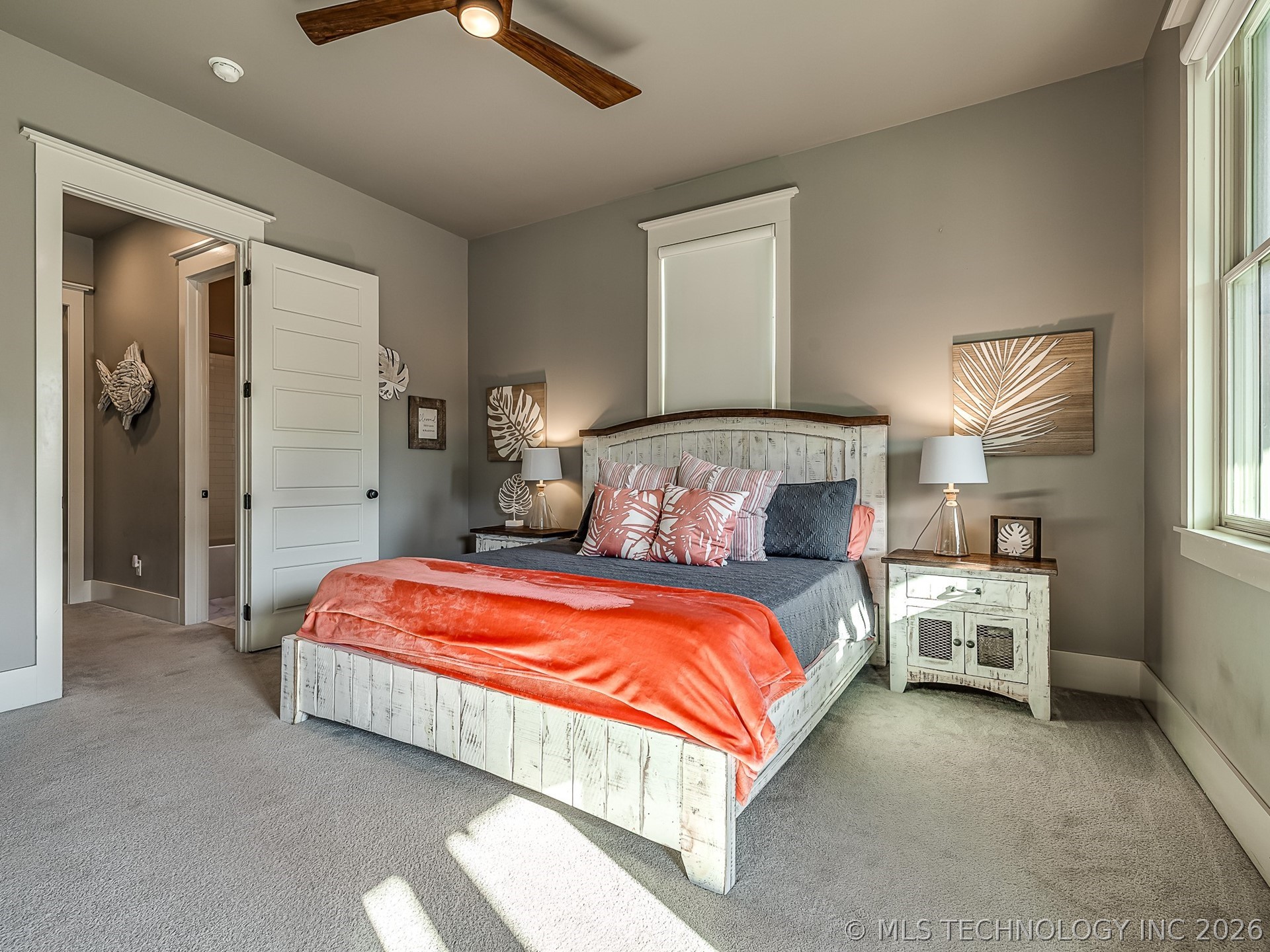 41 Park Street Carlton Landing OK 74432
