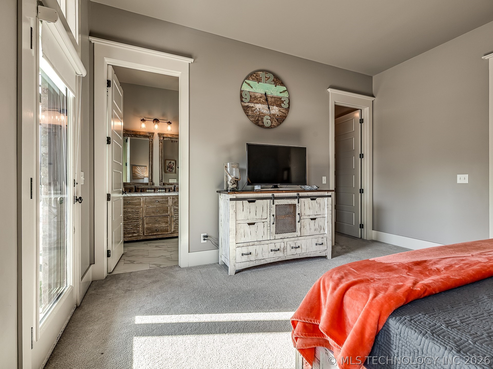 41 Park Street Carlton Landing OK 74432