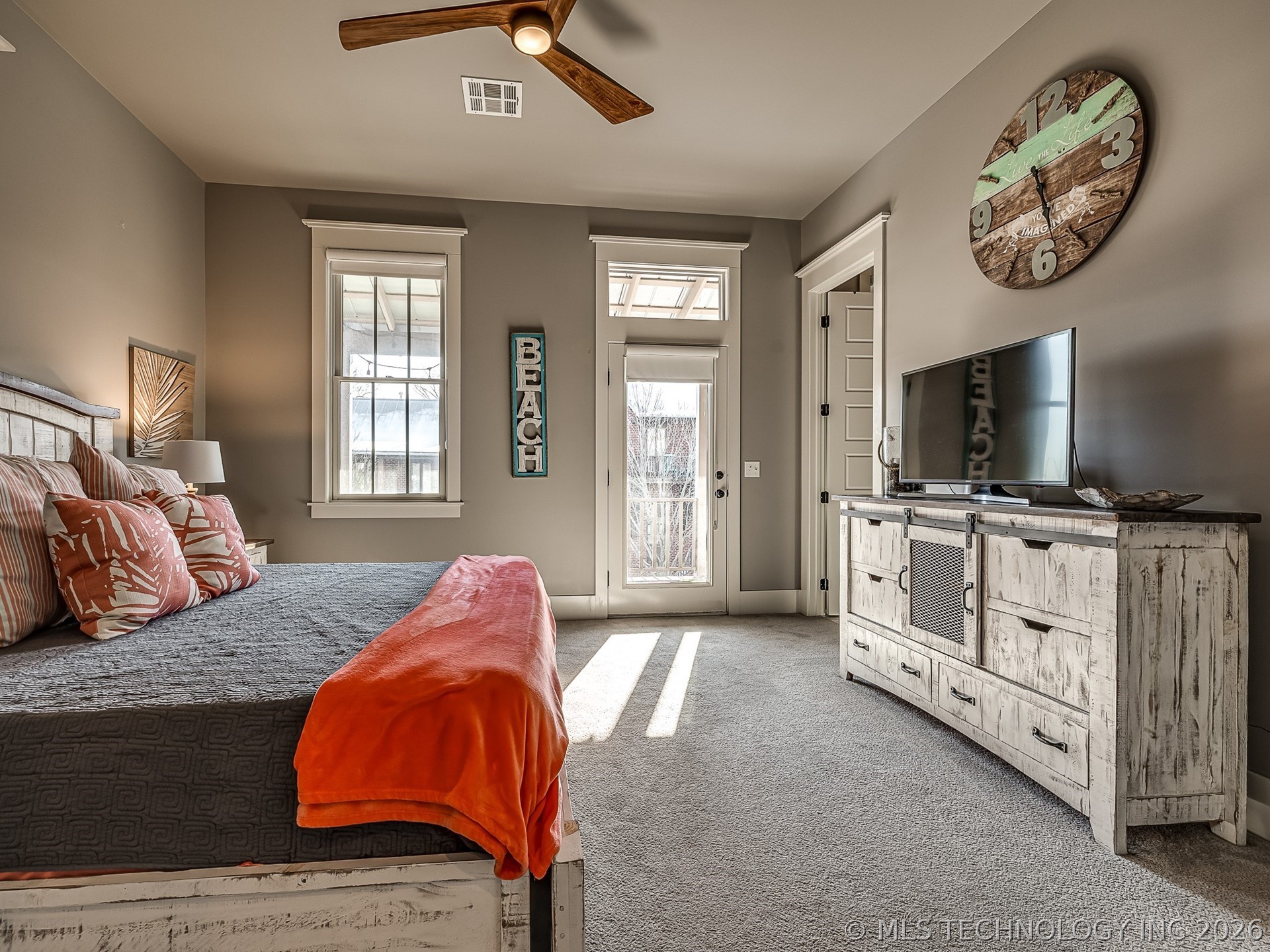 41 Park Street Carlton Landing OK 74432
