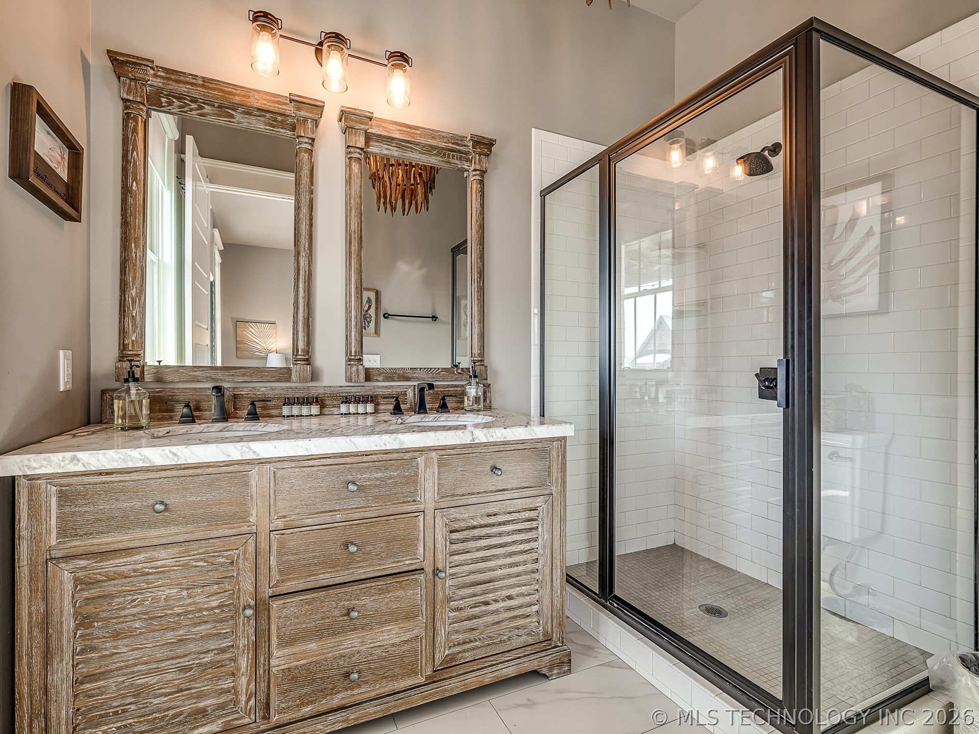 41 Park Street Carlton Landing OK 74432