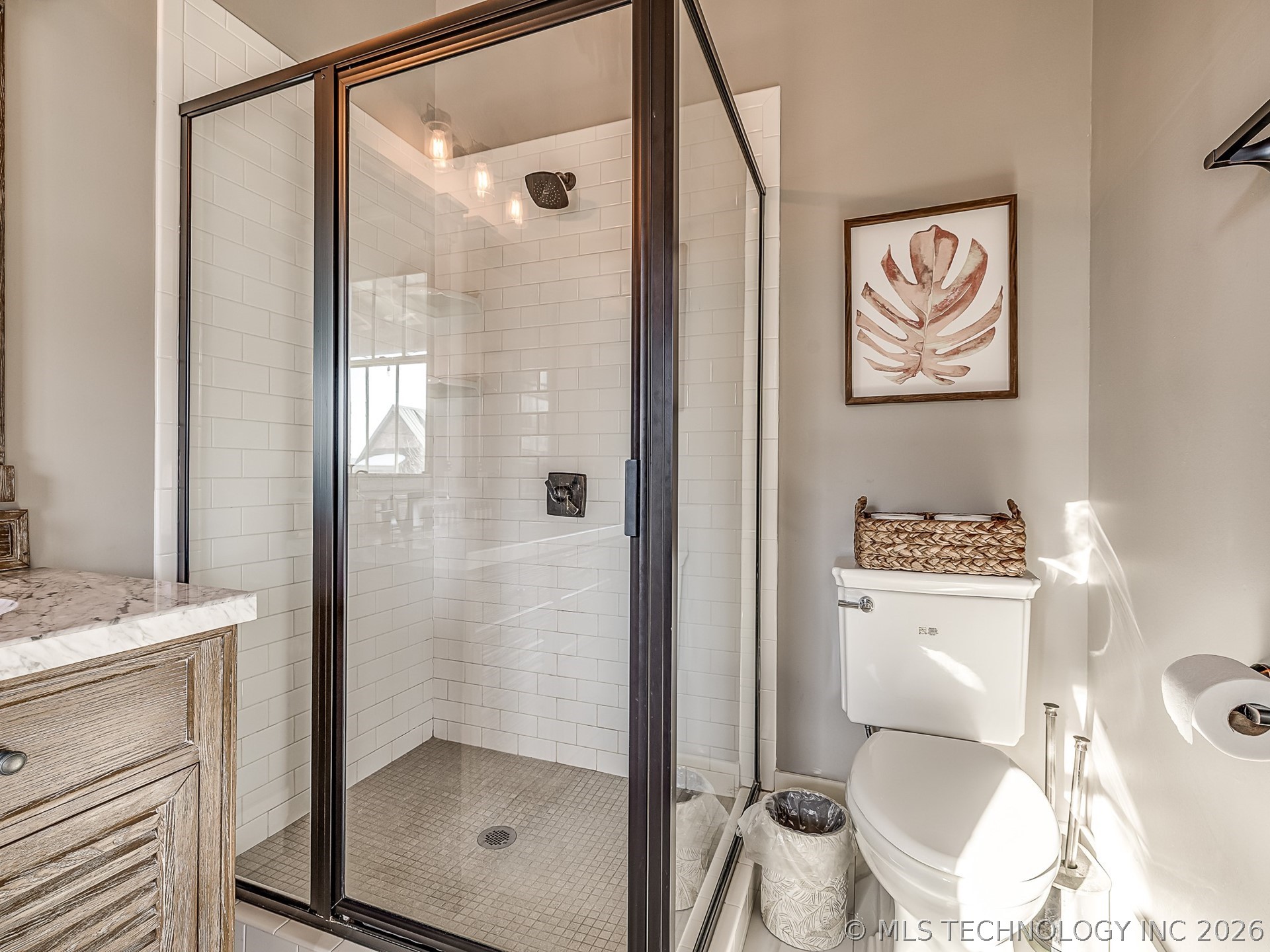 41 Park Street Carlton Landing OK 74432