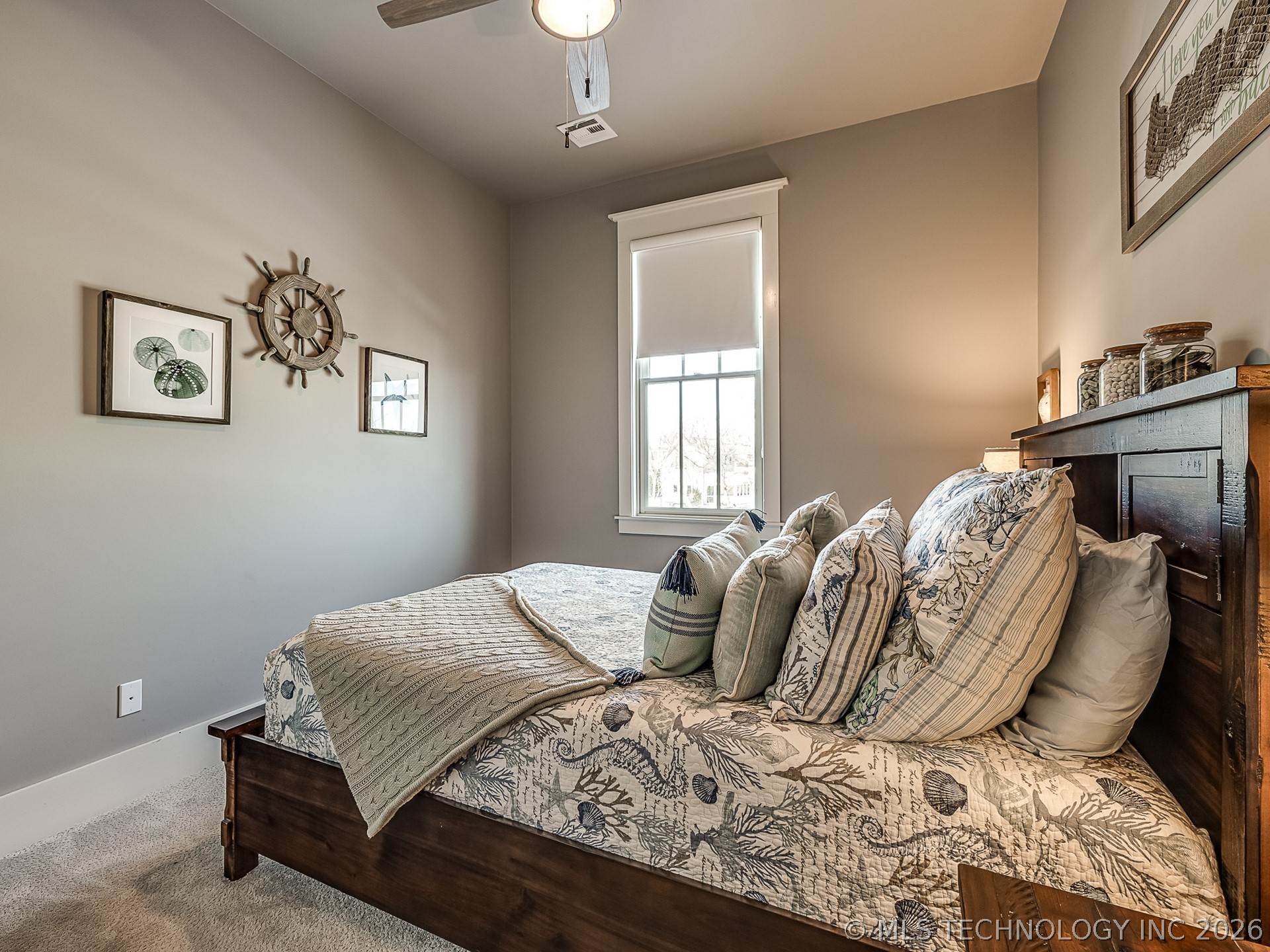 41 Park Street Carlton Landing OK 74432