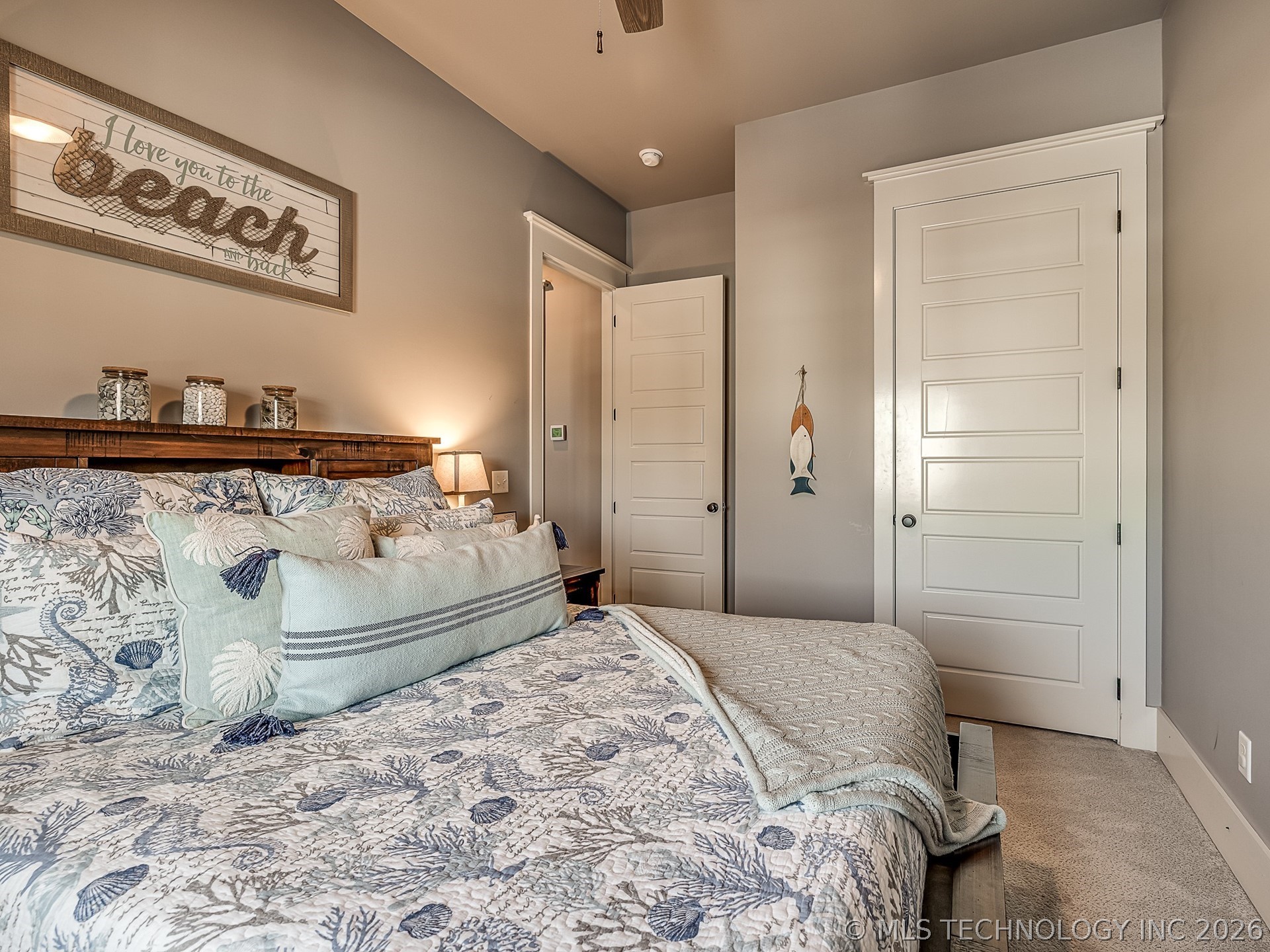 41 Park Street Carlton Landing OK 74432