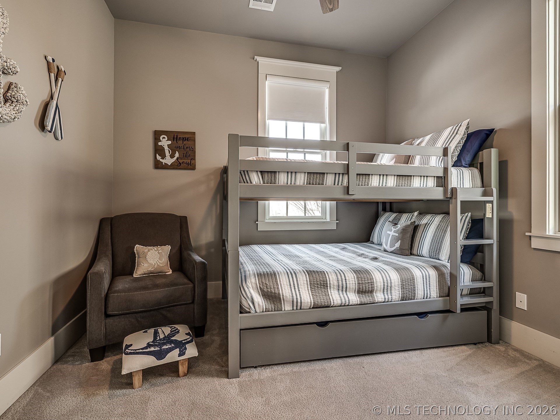 41 Park Street Carlton Landing OK 74432