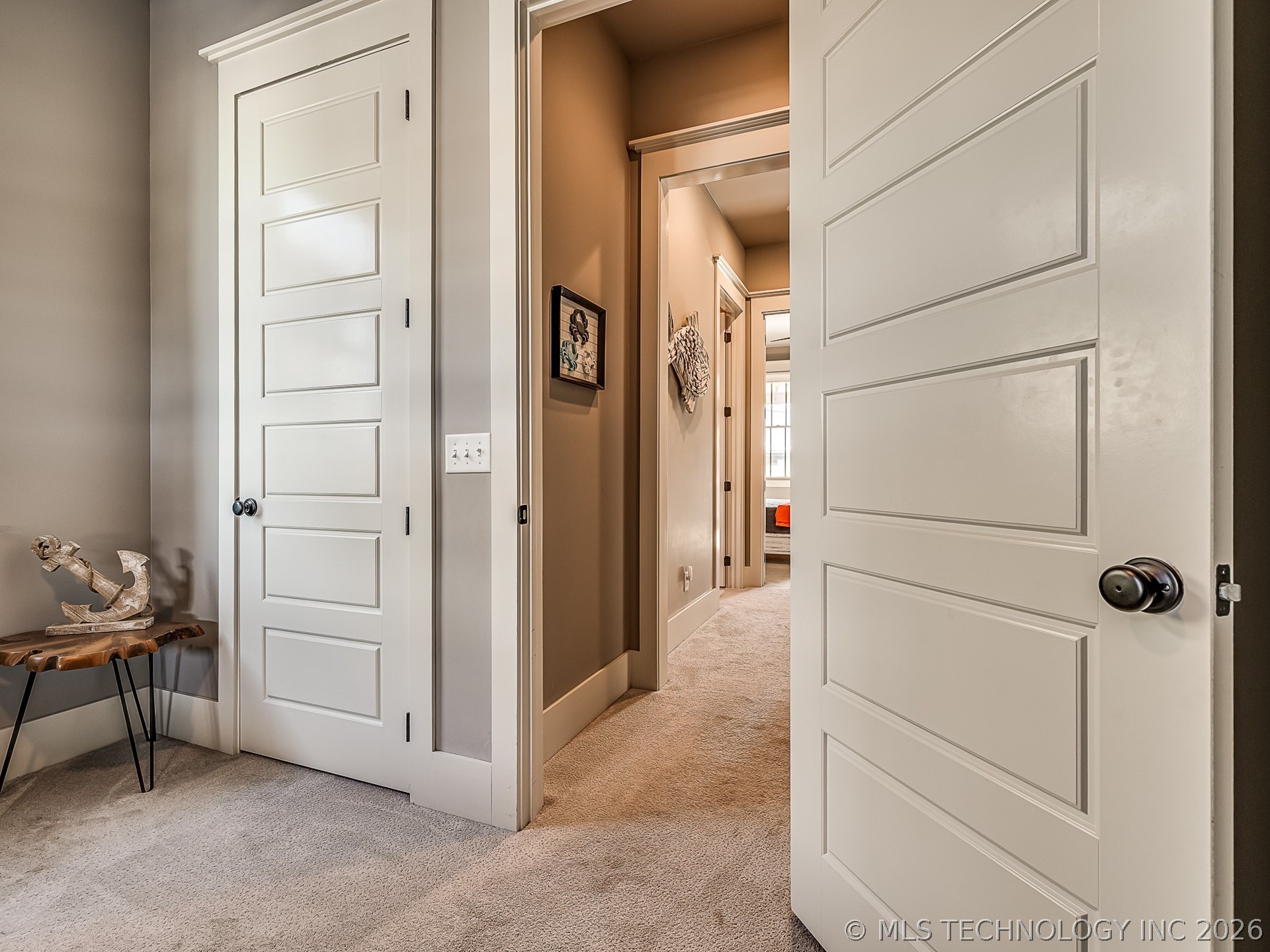 41 Park Street Carlton Landing OK 74432