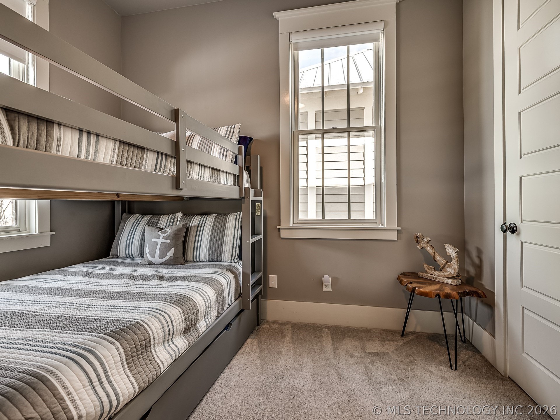 41 Park Street Carlton Landing OK 74432